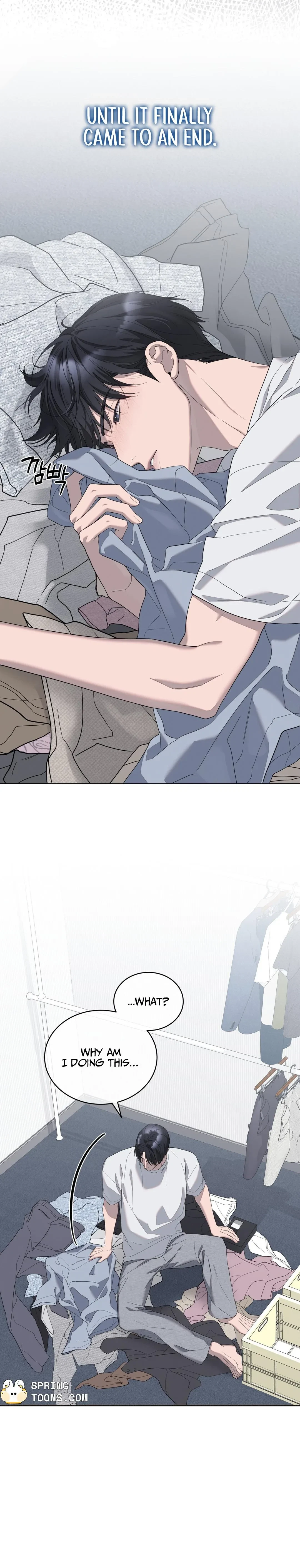 Chapter 25, page 7