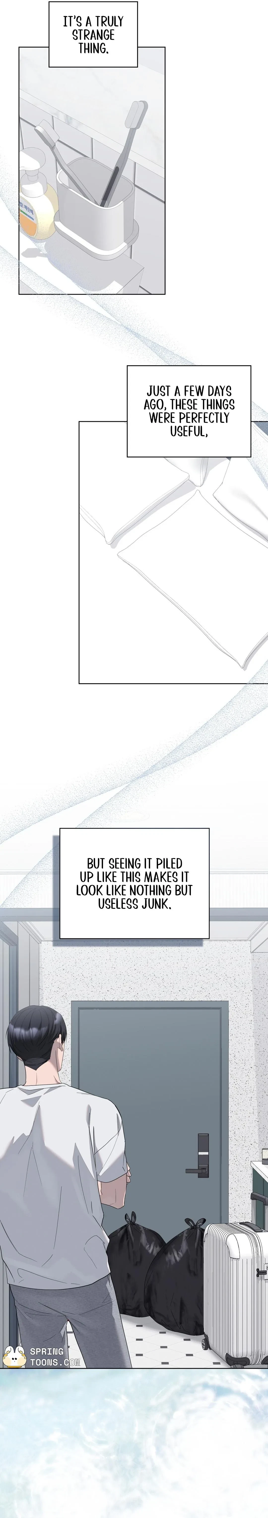 Chapter 25, page 9