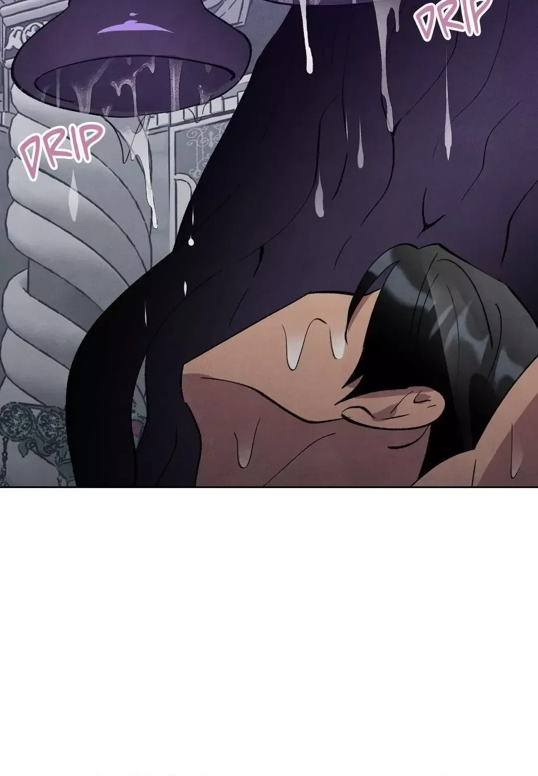 Chapter 48, page 34