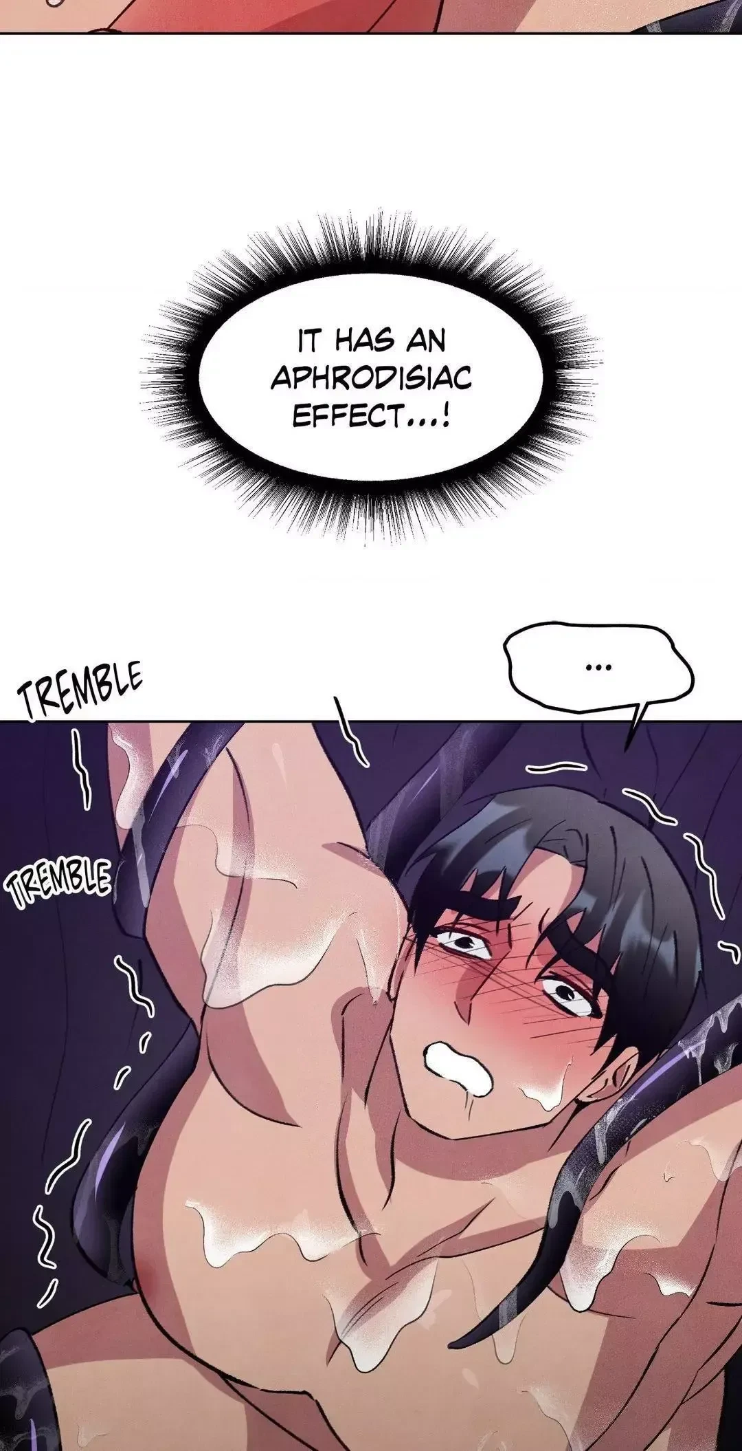 Chapter 48, page 36