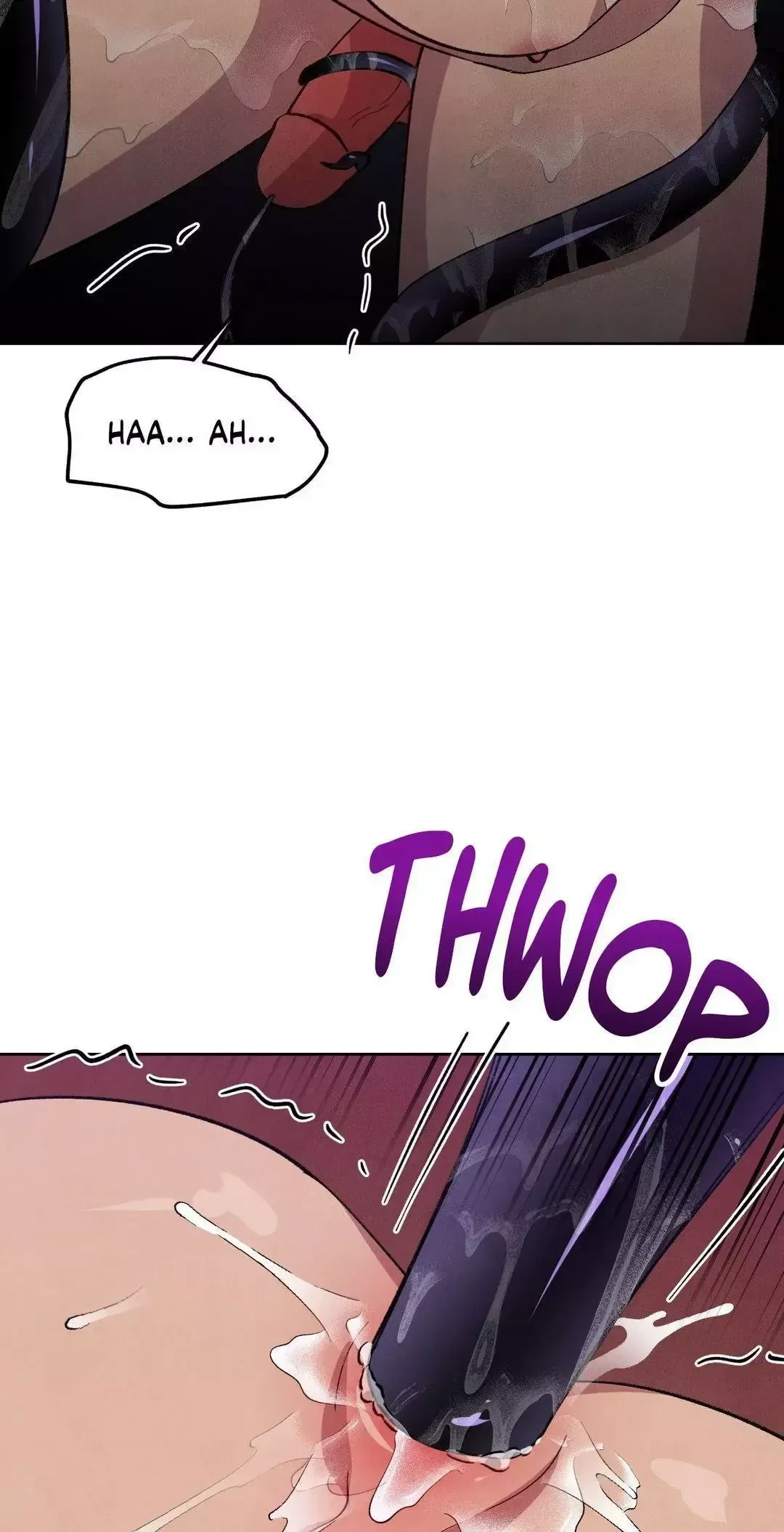 Chapter 48, page 37
