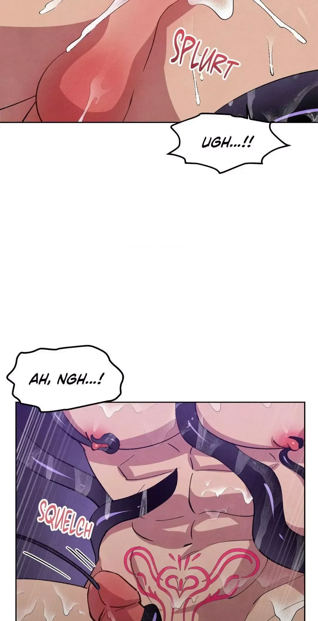 Chapter 48, page 38