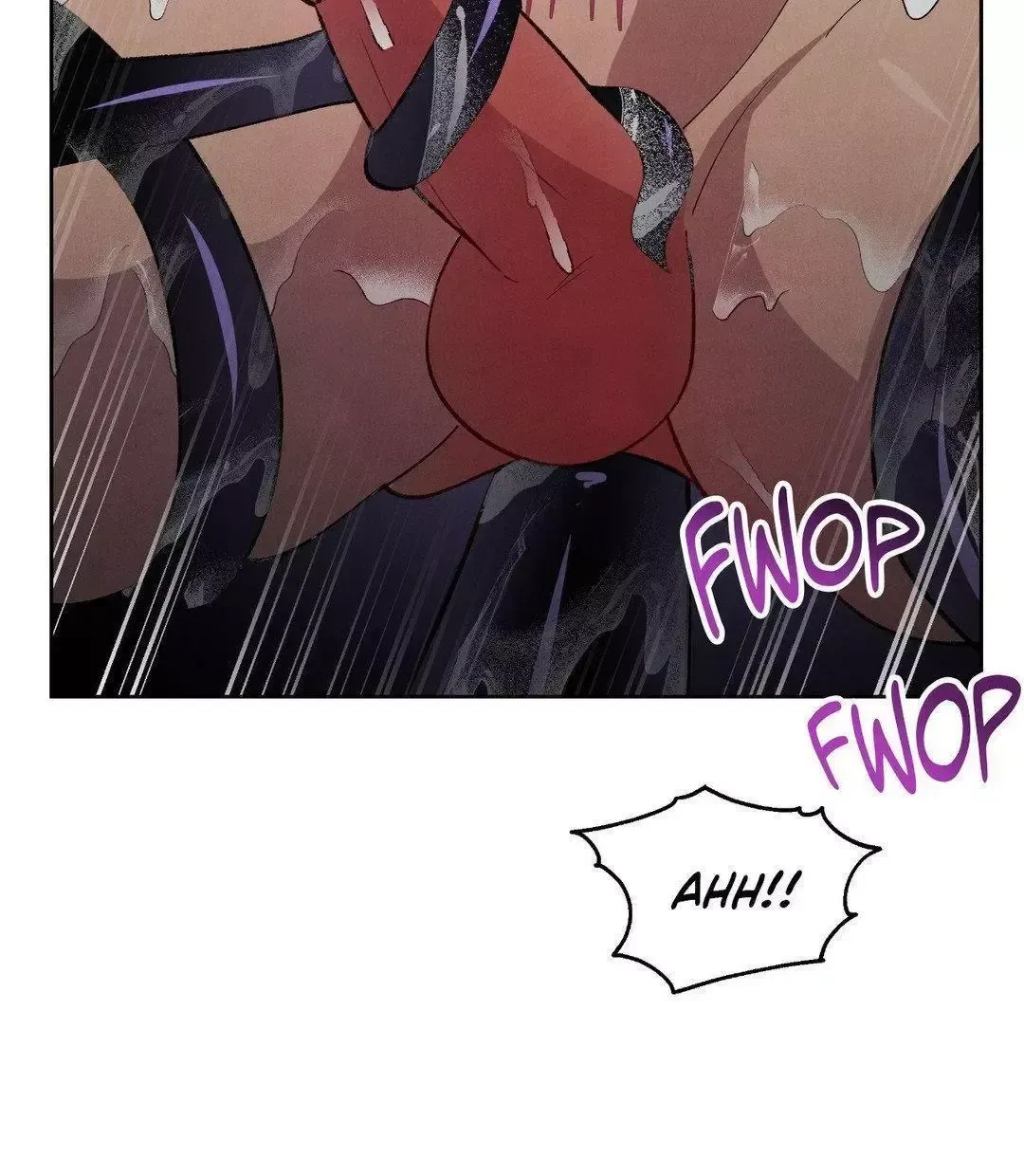 Chapter 48, page 39