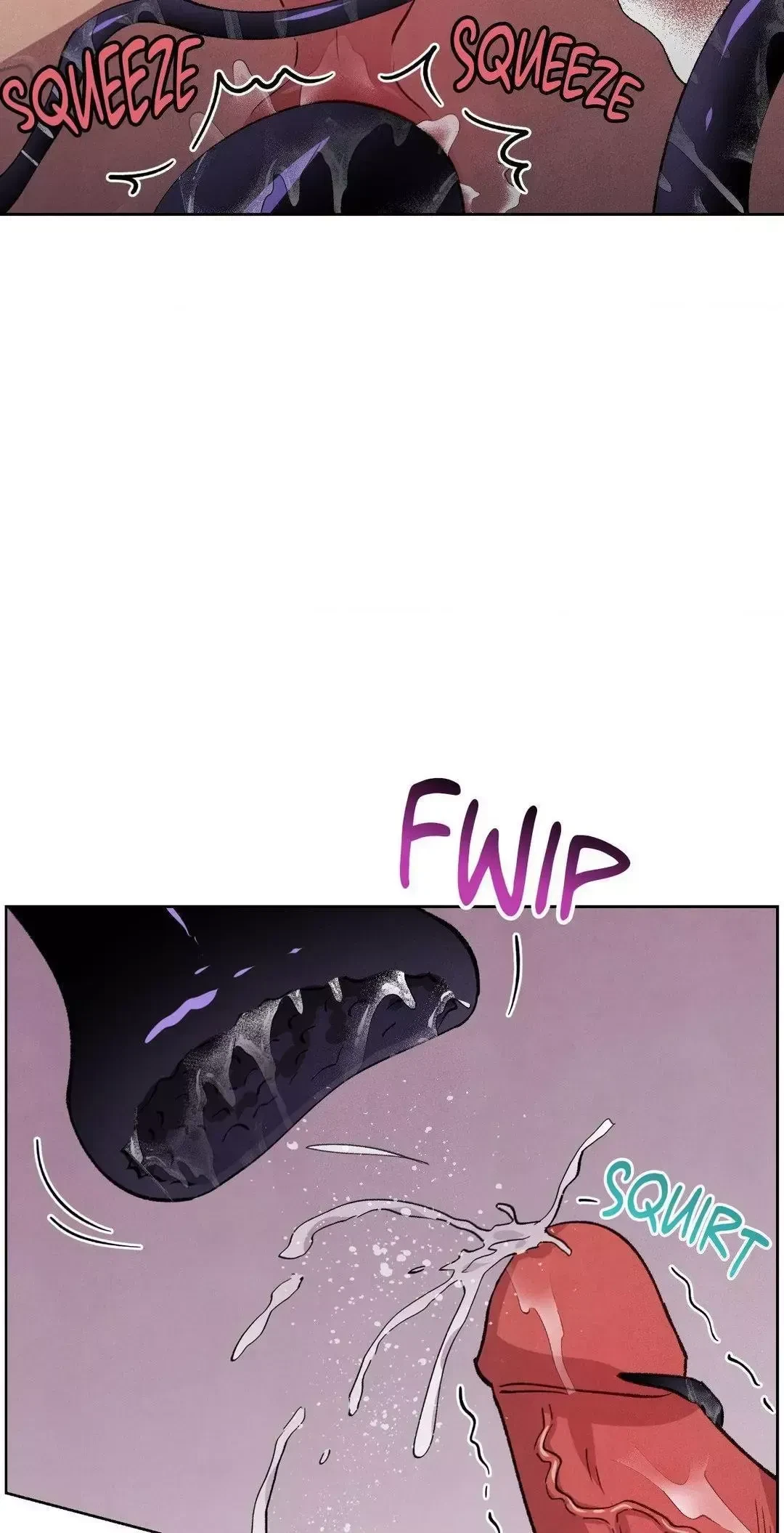 Chapter 48, page 50