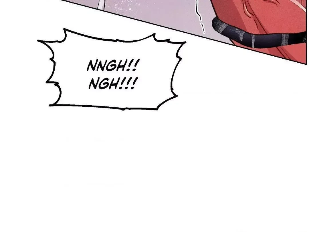 Chapter 48, page 51