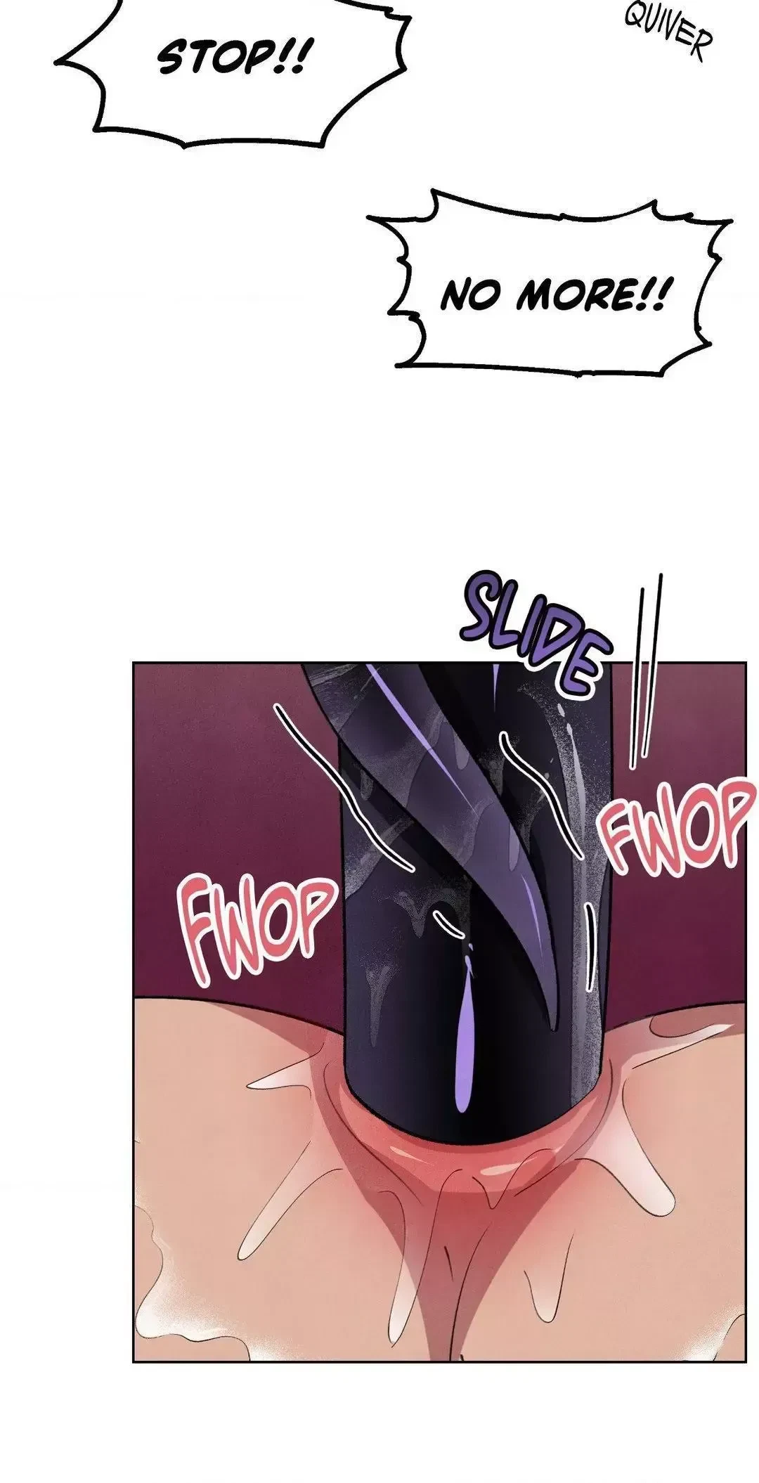 Chapter 48, page 54