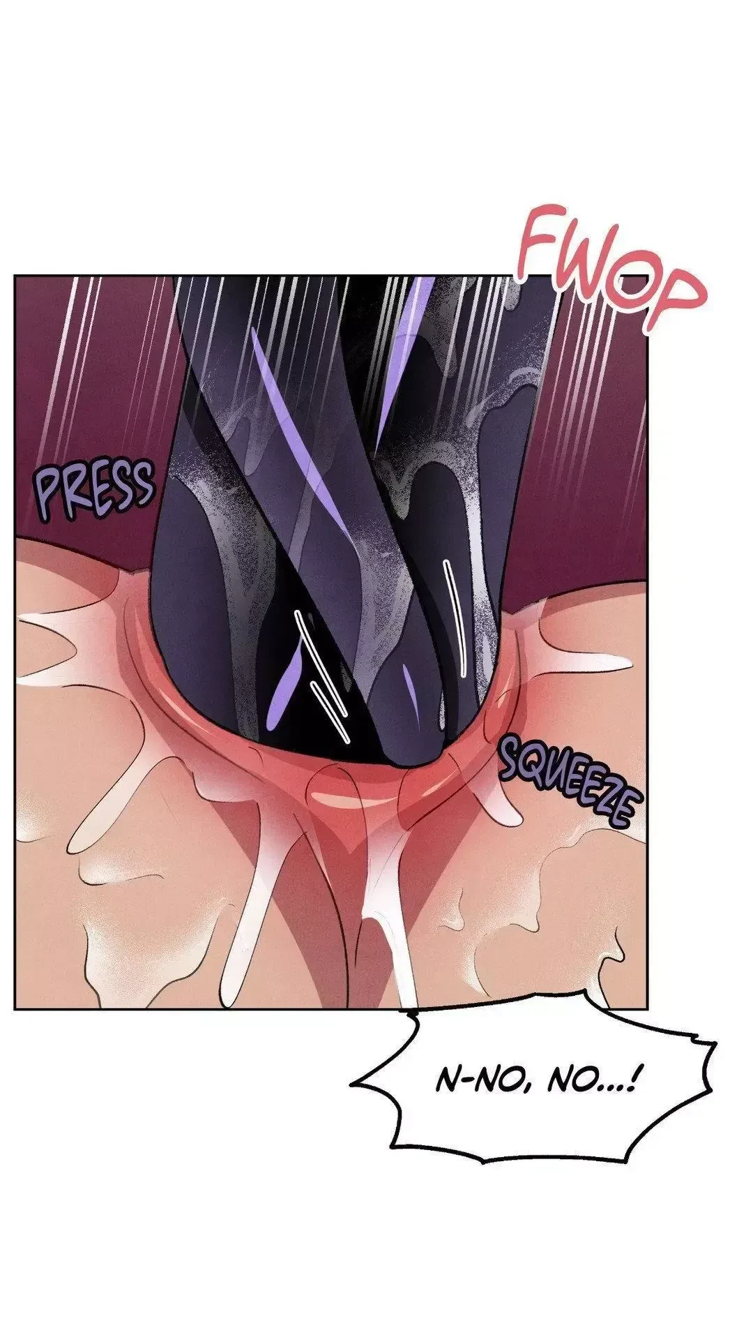 Chapter 48, page 55