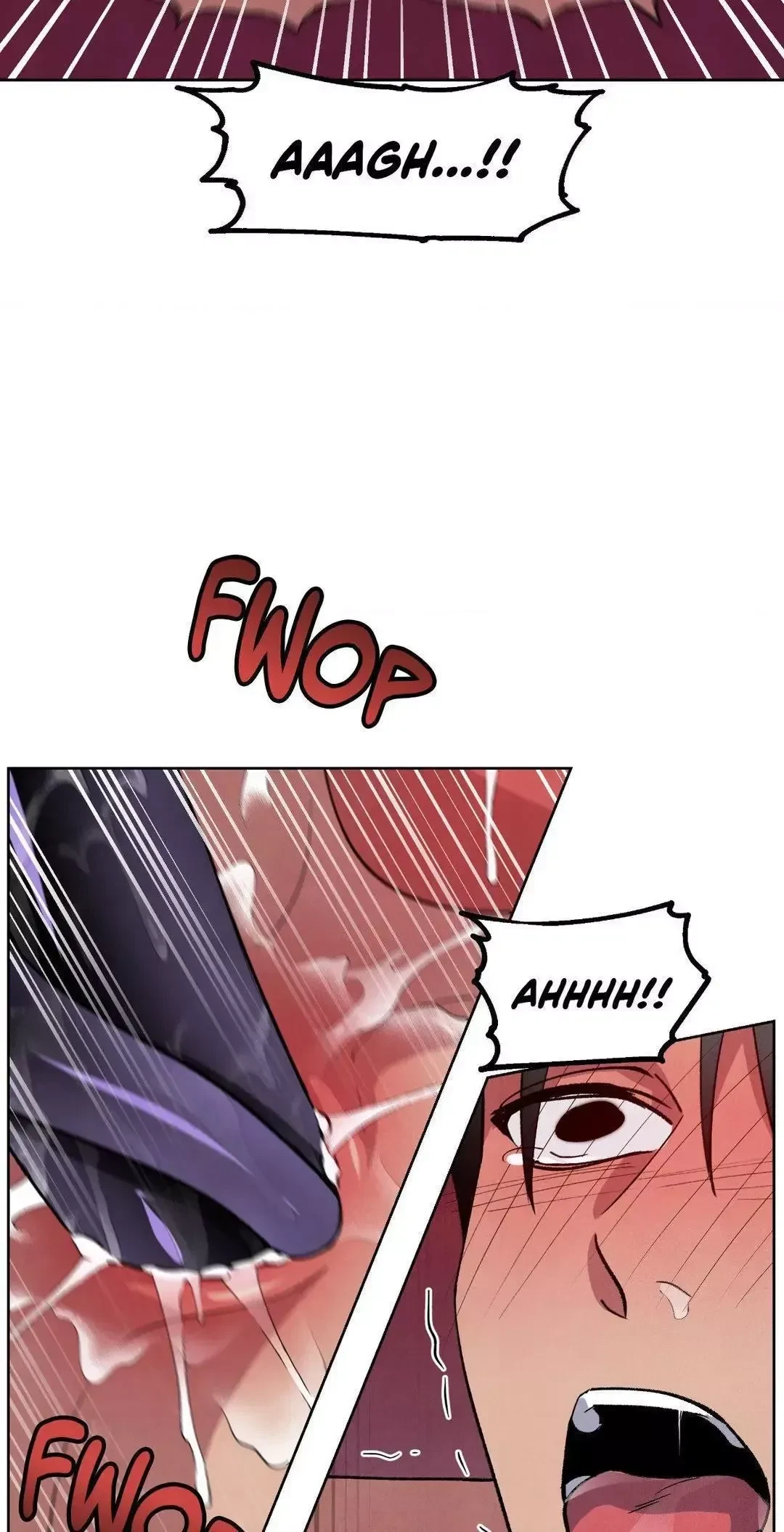 Chapter 48, page 58