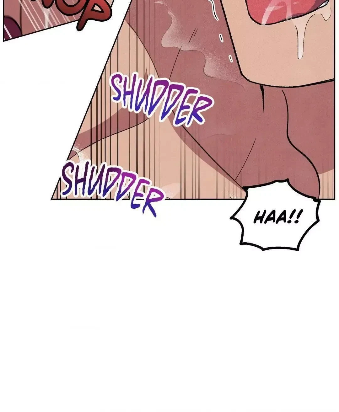 Chapter 48, page 59