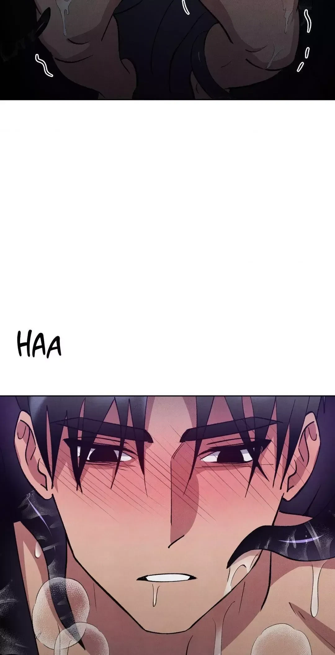 Chapter 48, page 6
