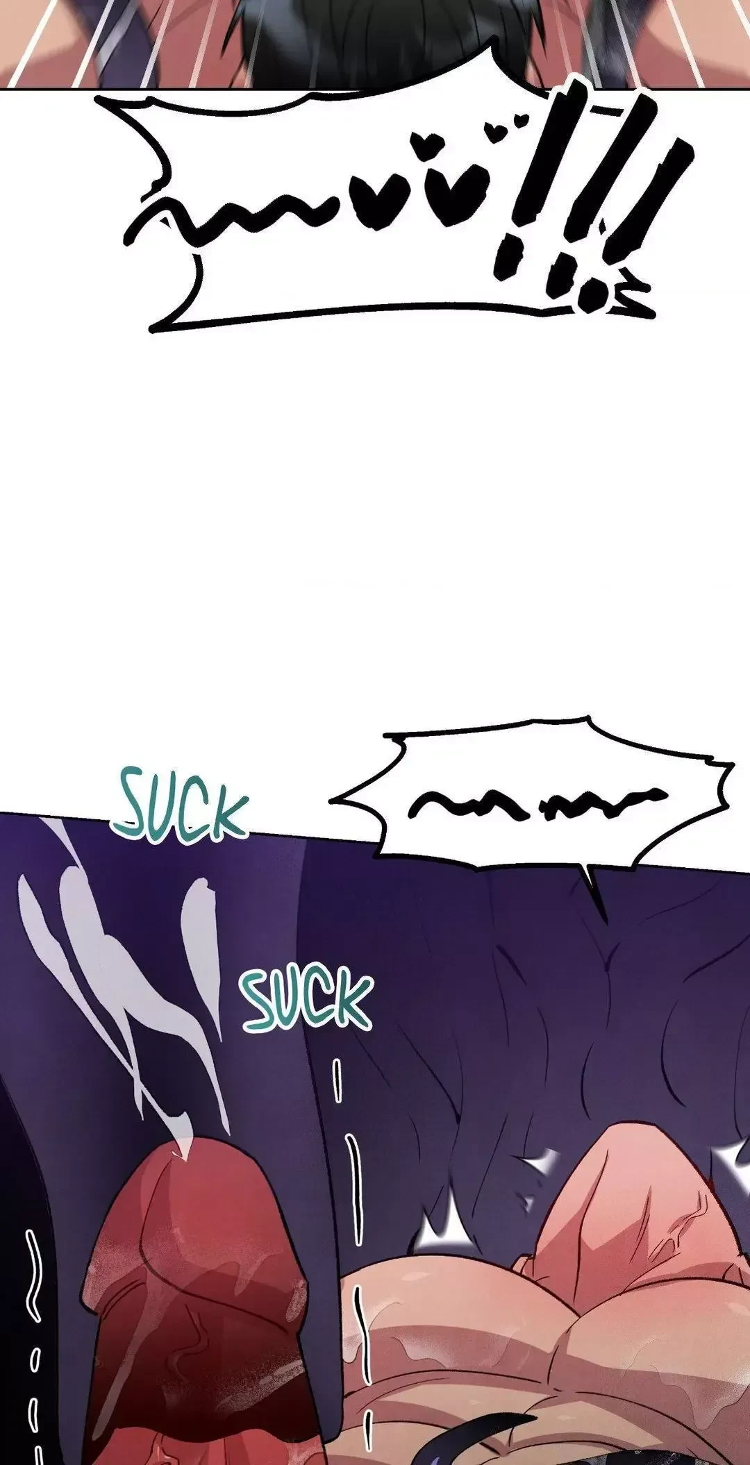 Chapter 48, page 61