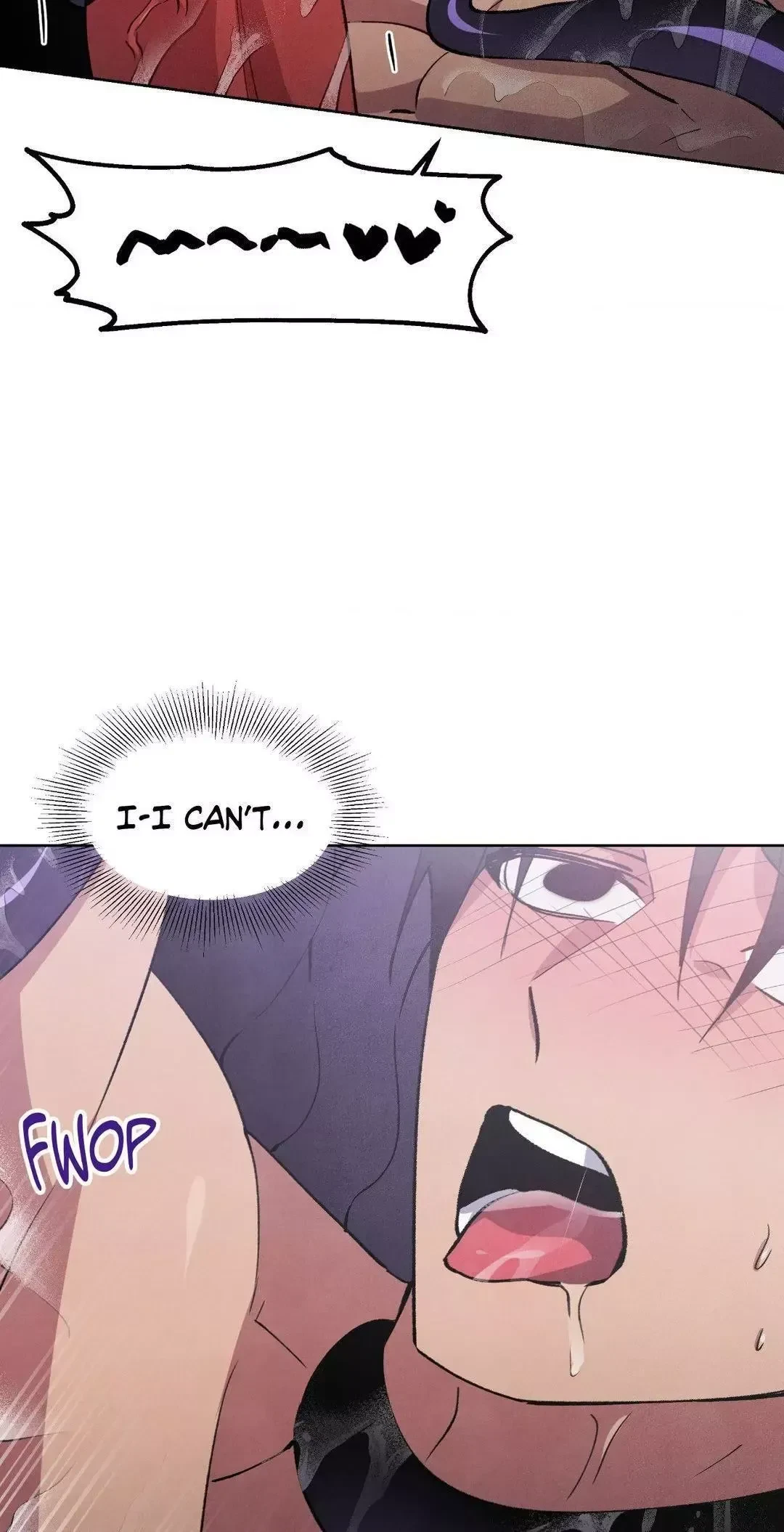 Chapter 48, page 62
