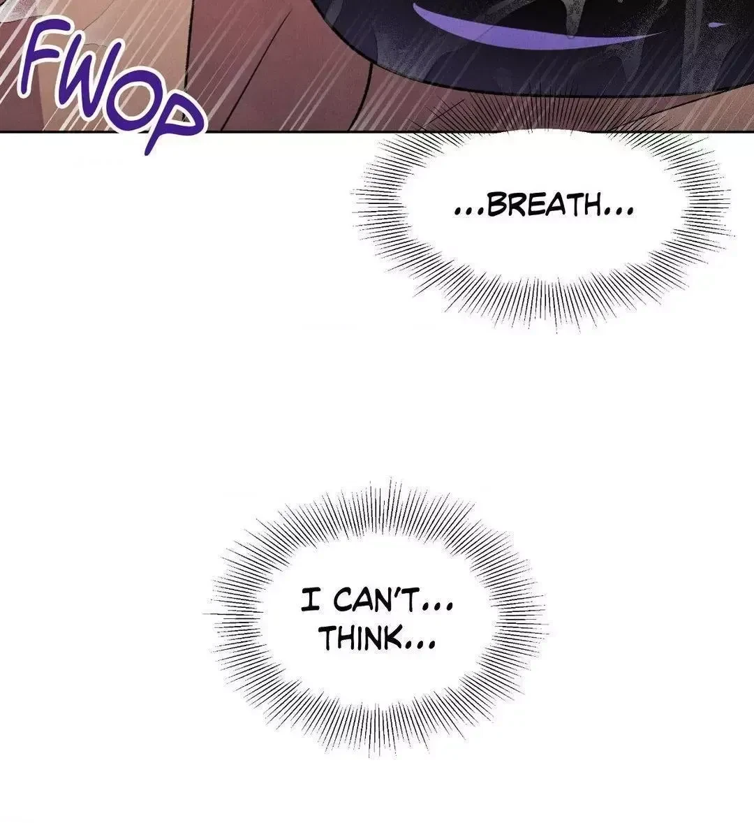 Chapter 48, page 63