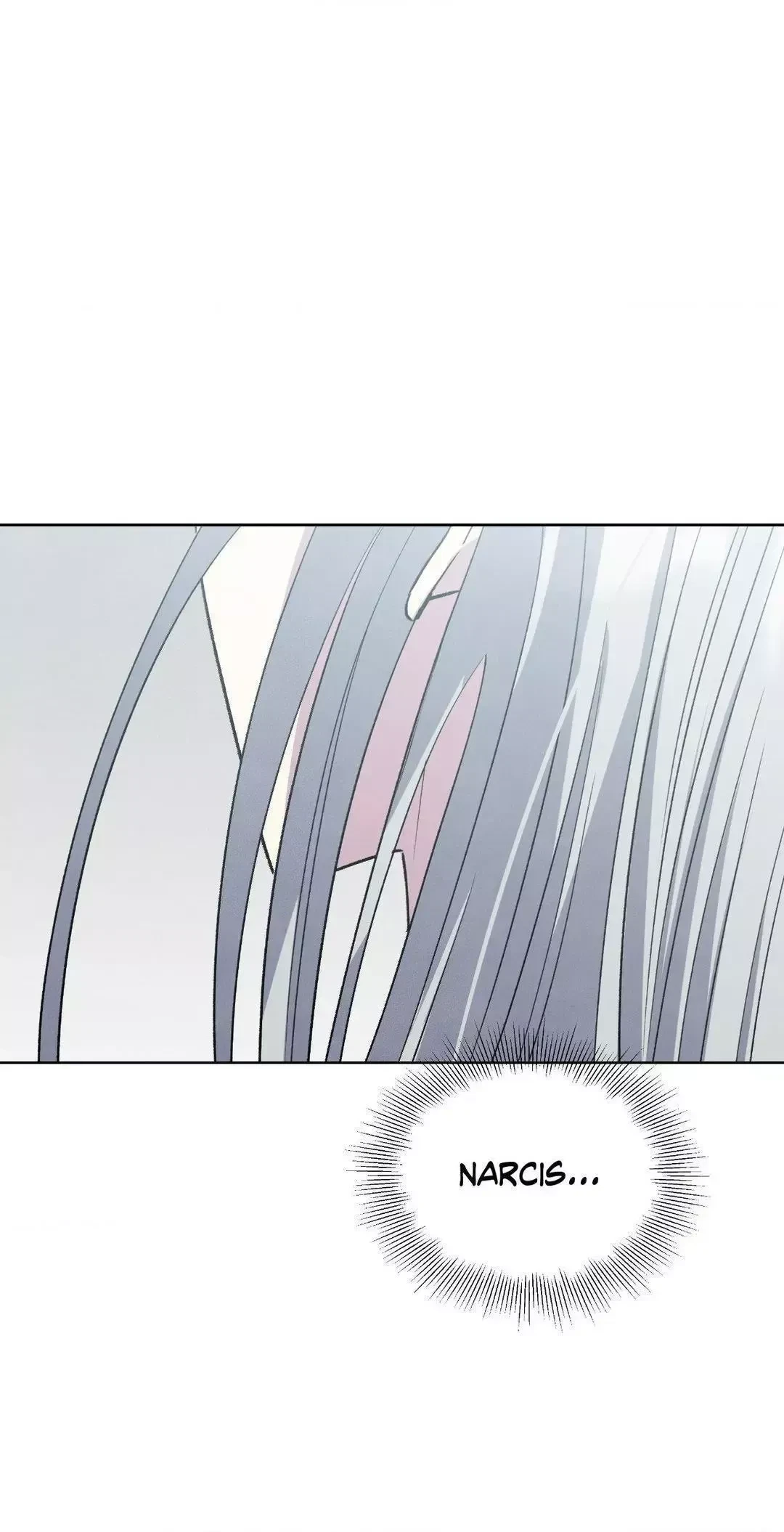 Chapter 48, page 64