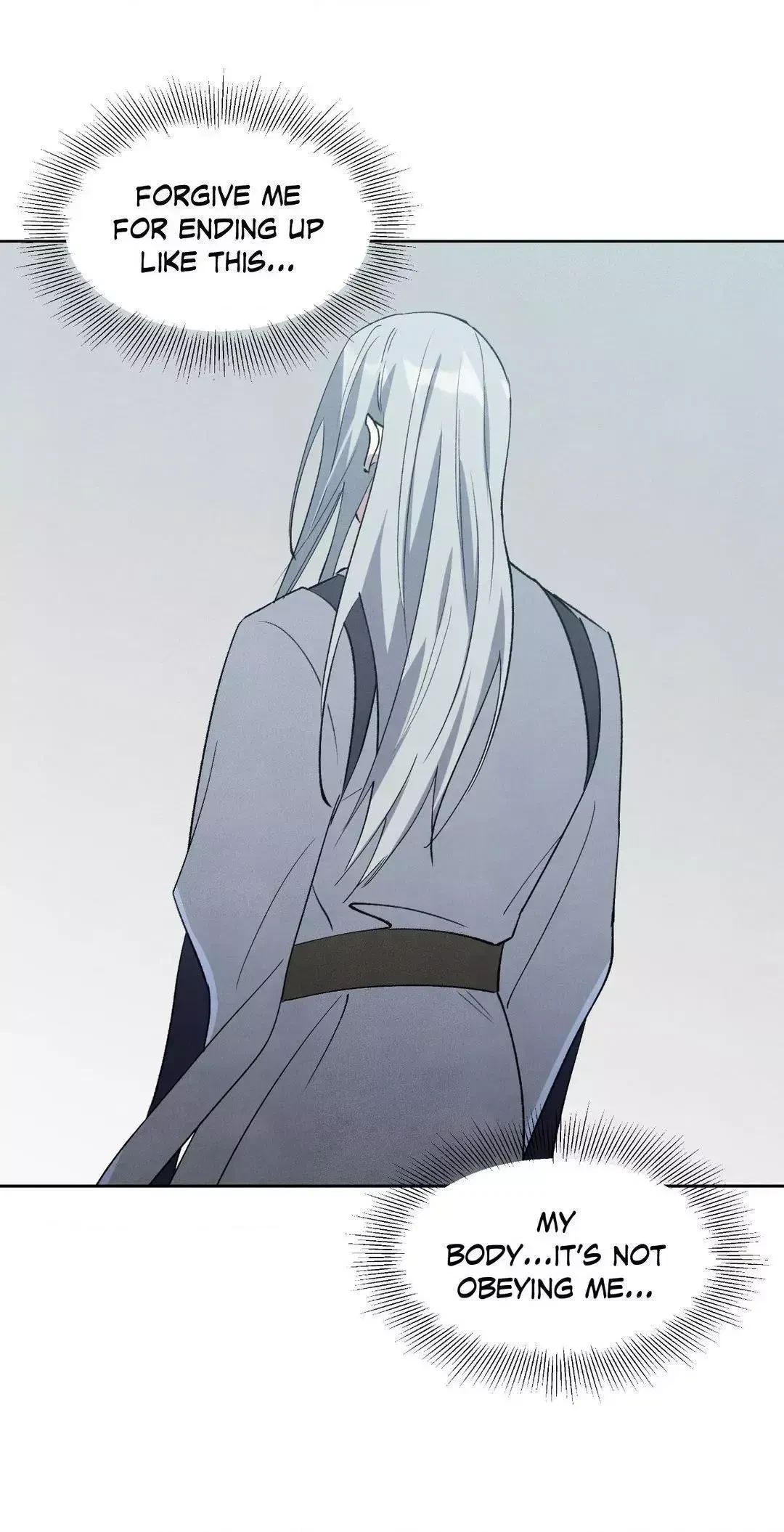 Chapter 48, page 65