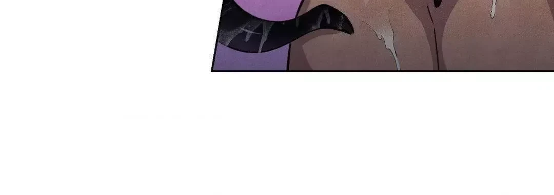 Chapter 48, page 9