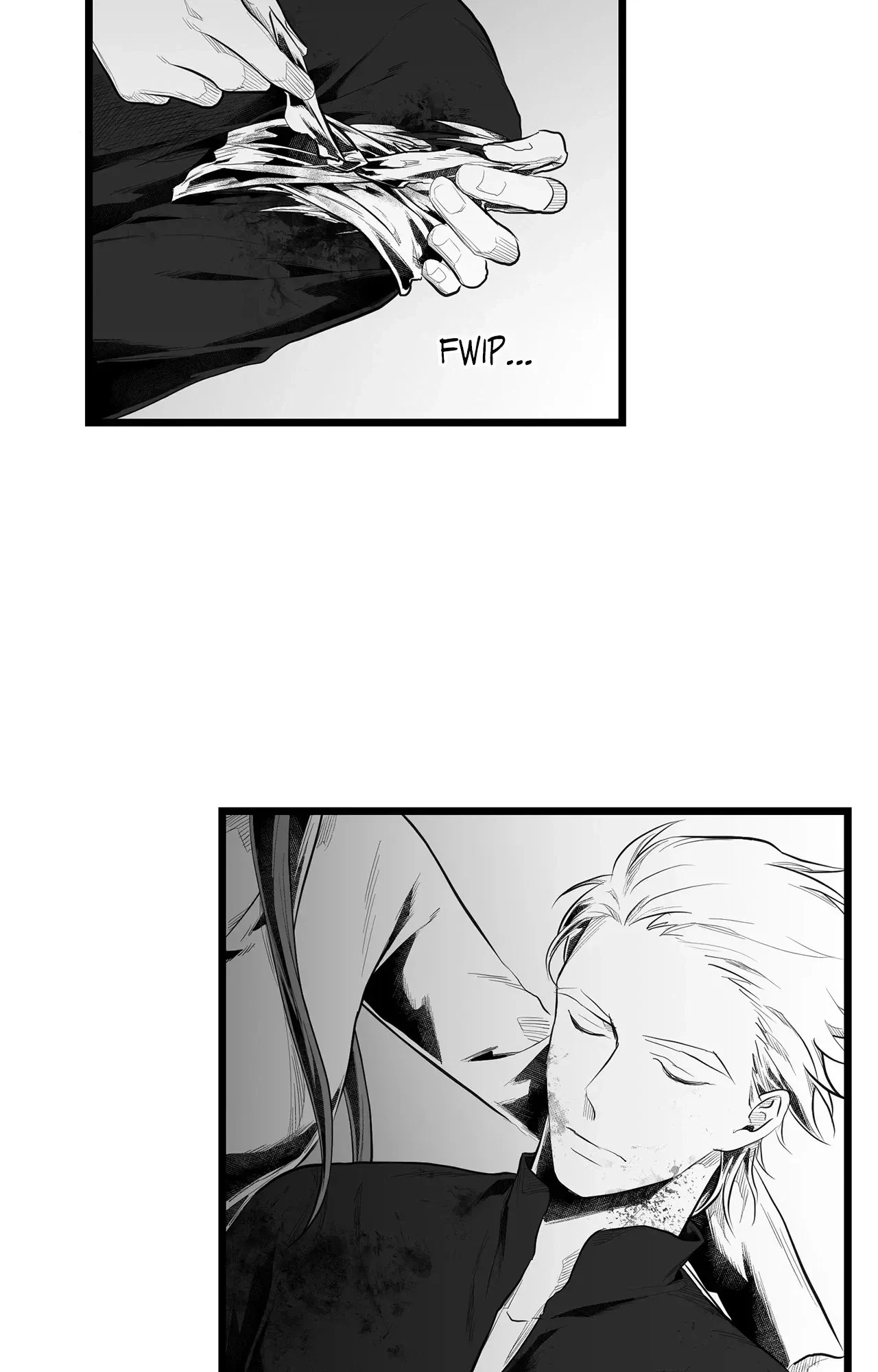 Chapter 82, page 10