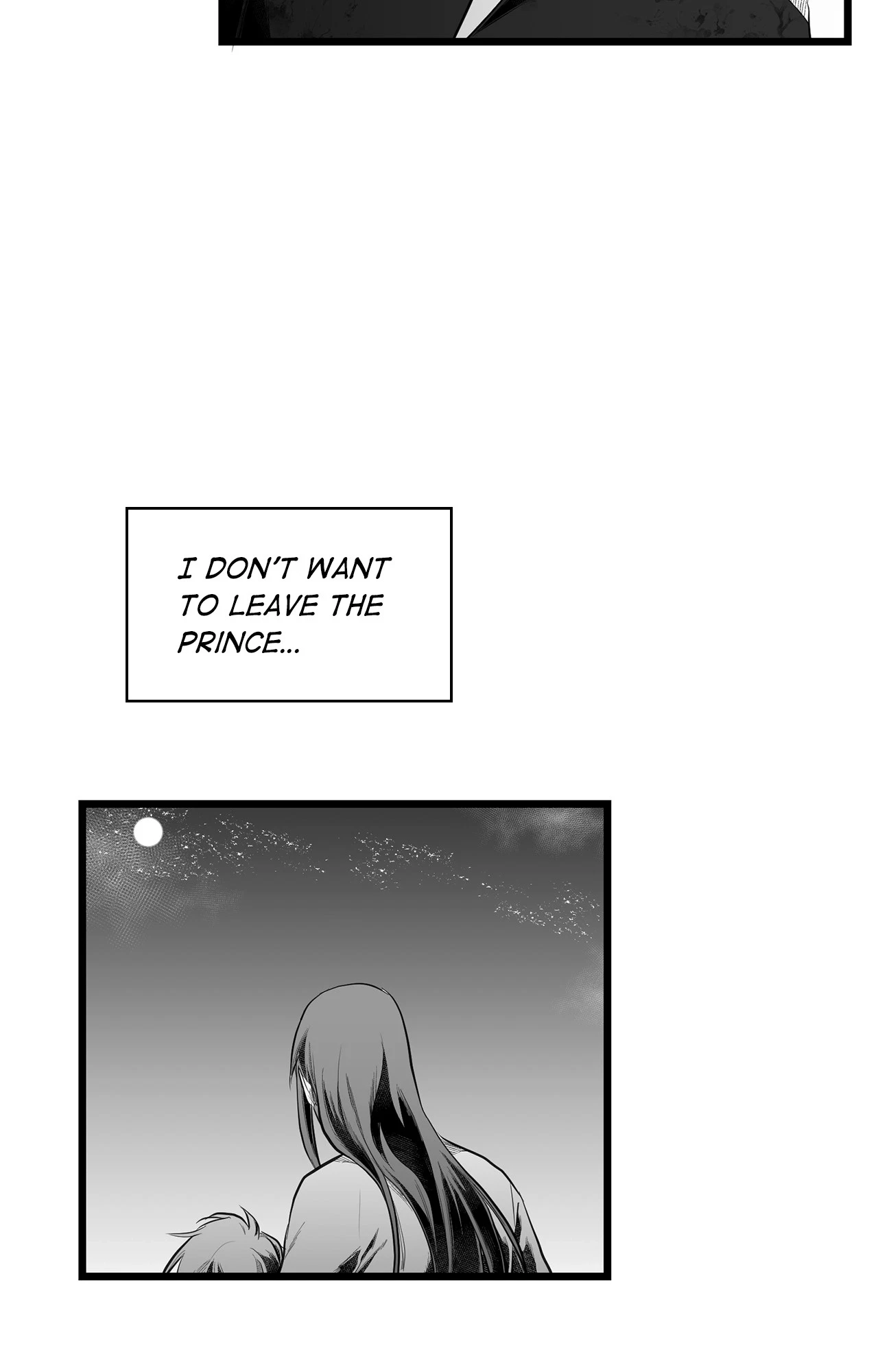 Chapter 82, page 11