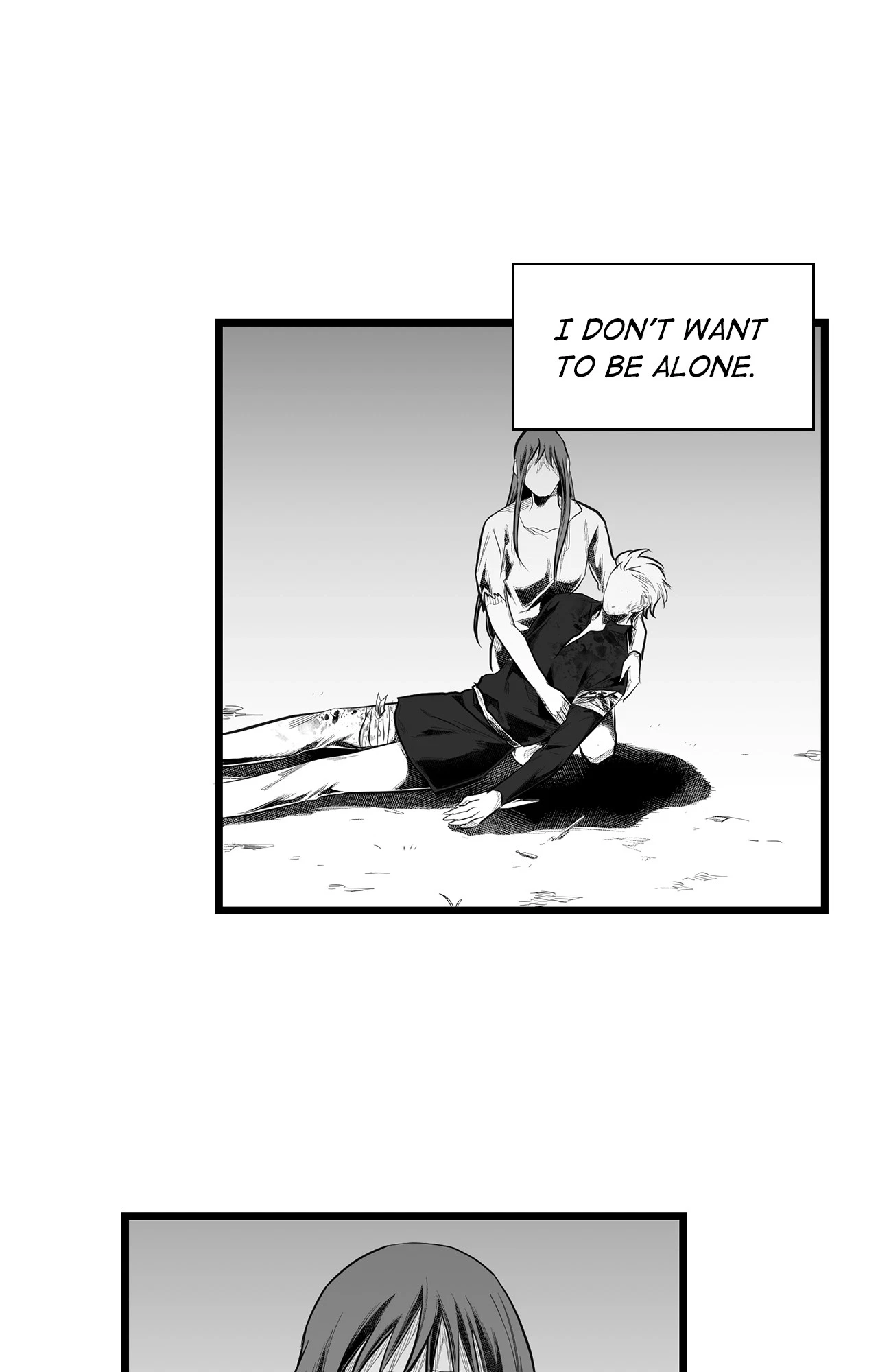 Chapter 82, page 12