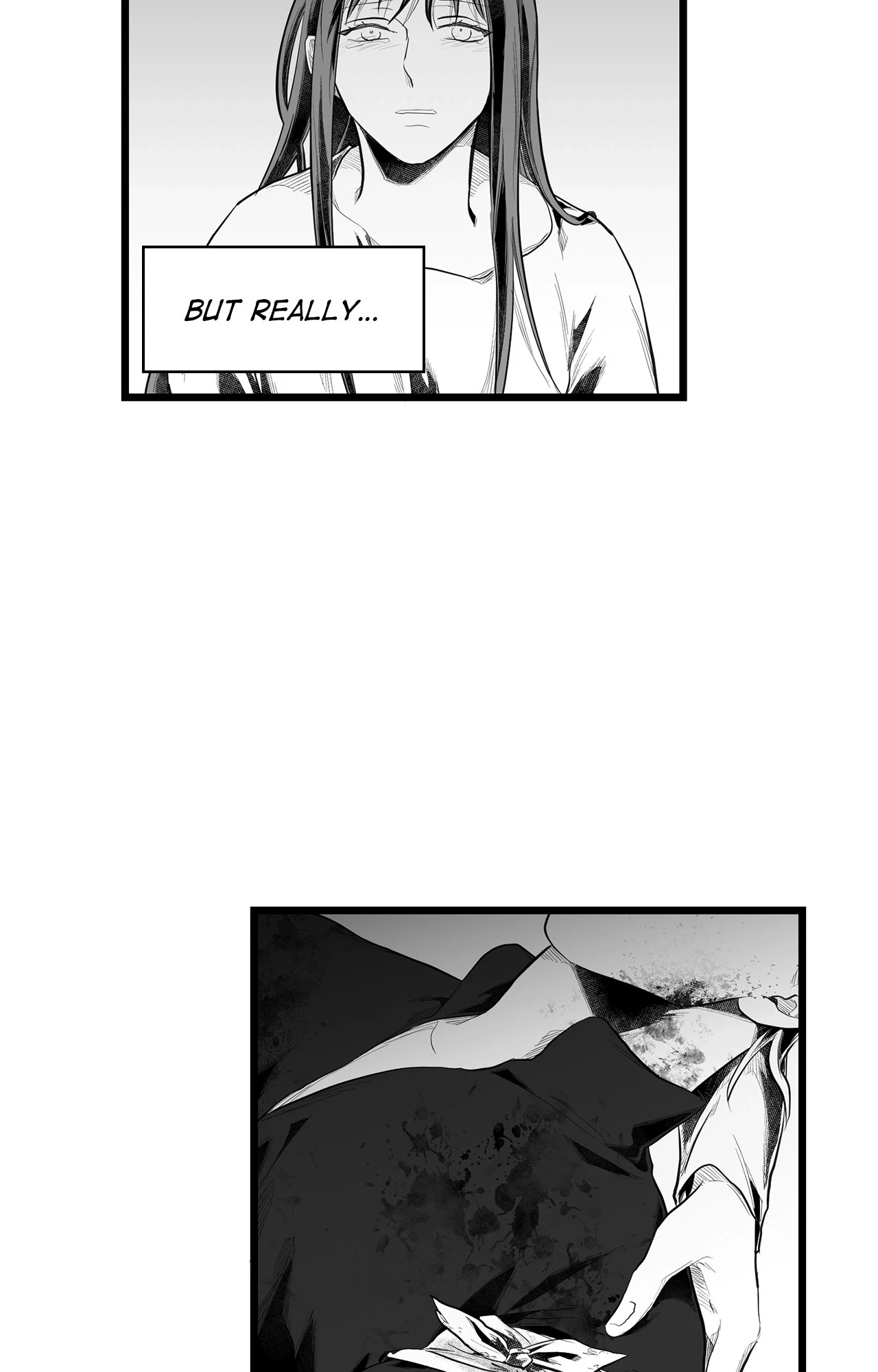 Chapter 82, page 13