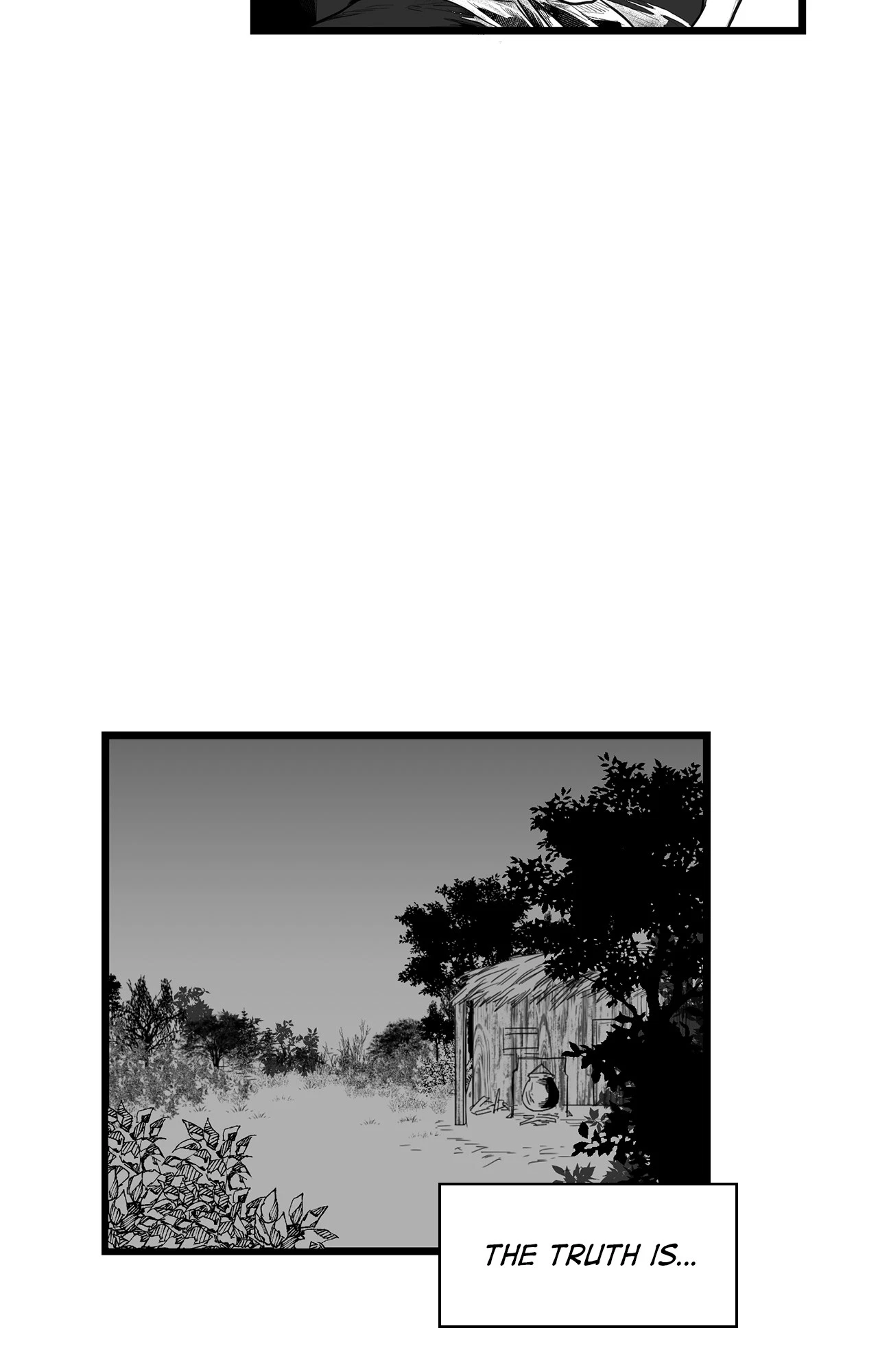 Chapter 82, page 14
