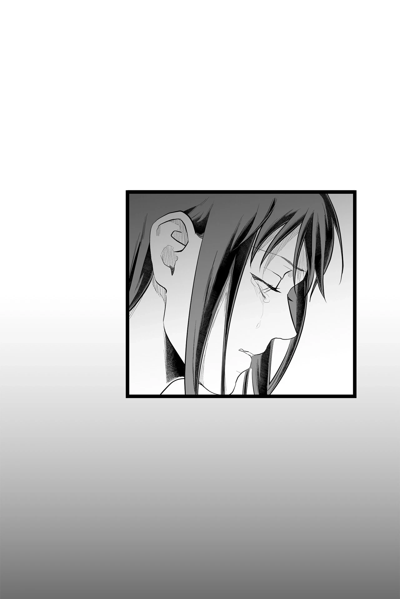 Chapter 82, page 15