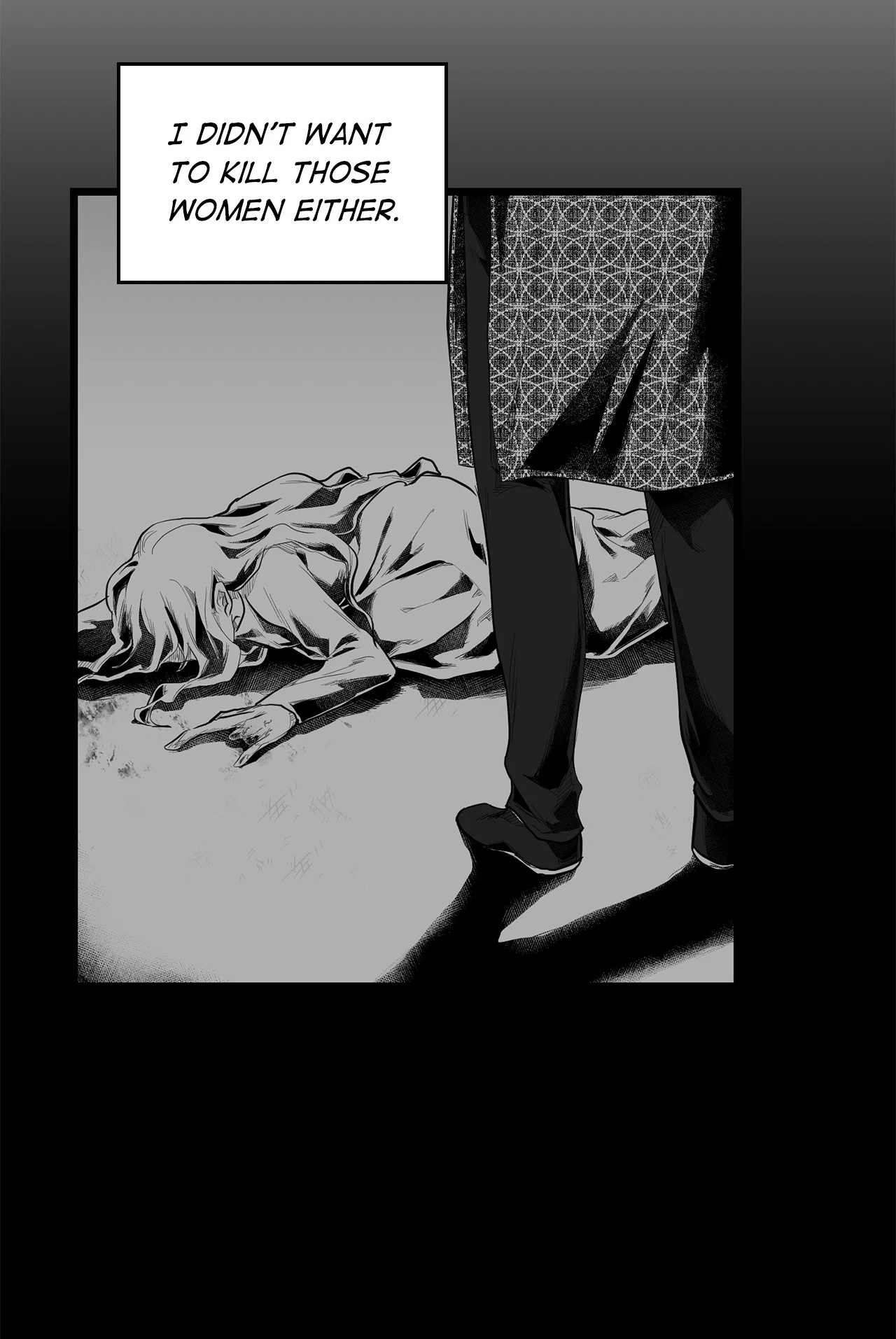 Chapter 82, page 16