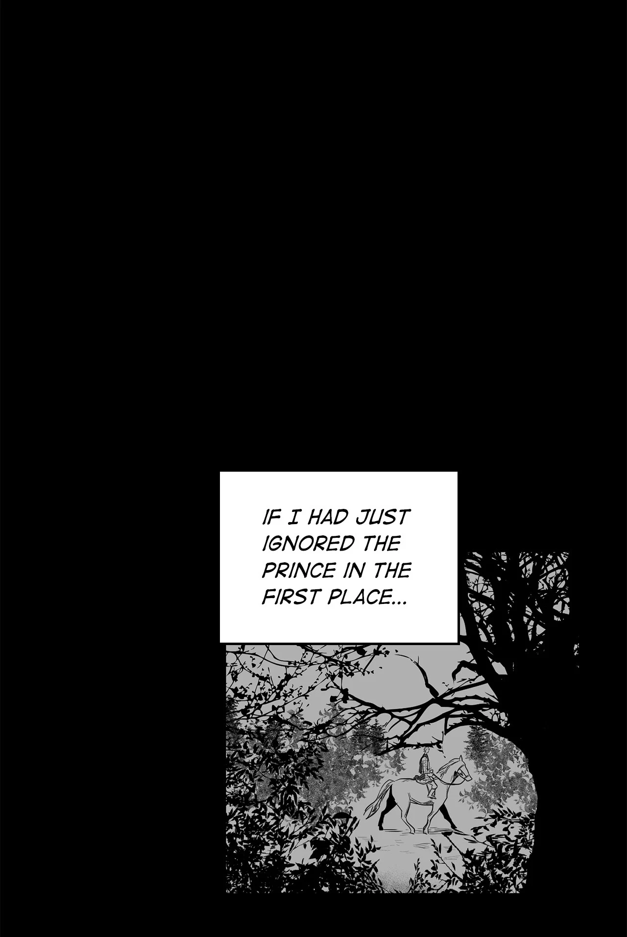 Chapter 82, page 17