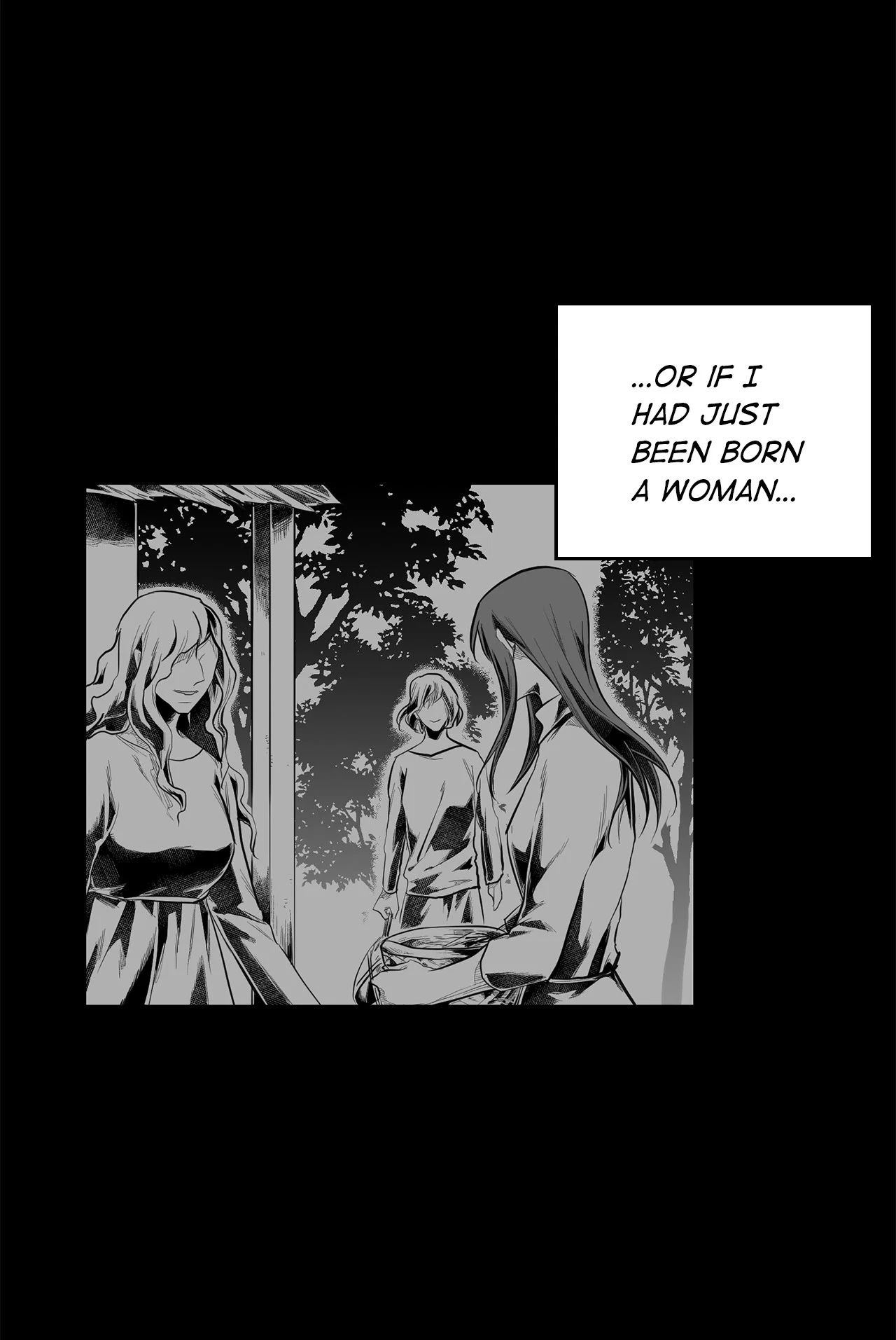 Chapter 82, page 18