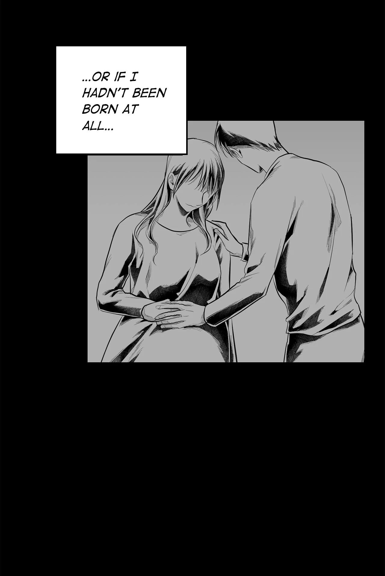 Chapter 82, page 19