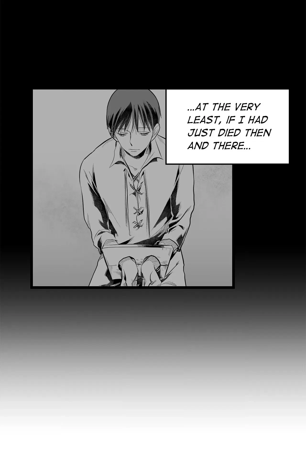 Chapter 82, page 20