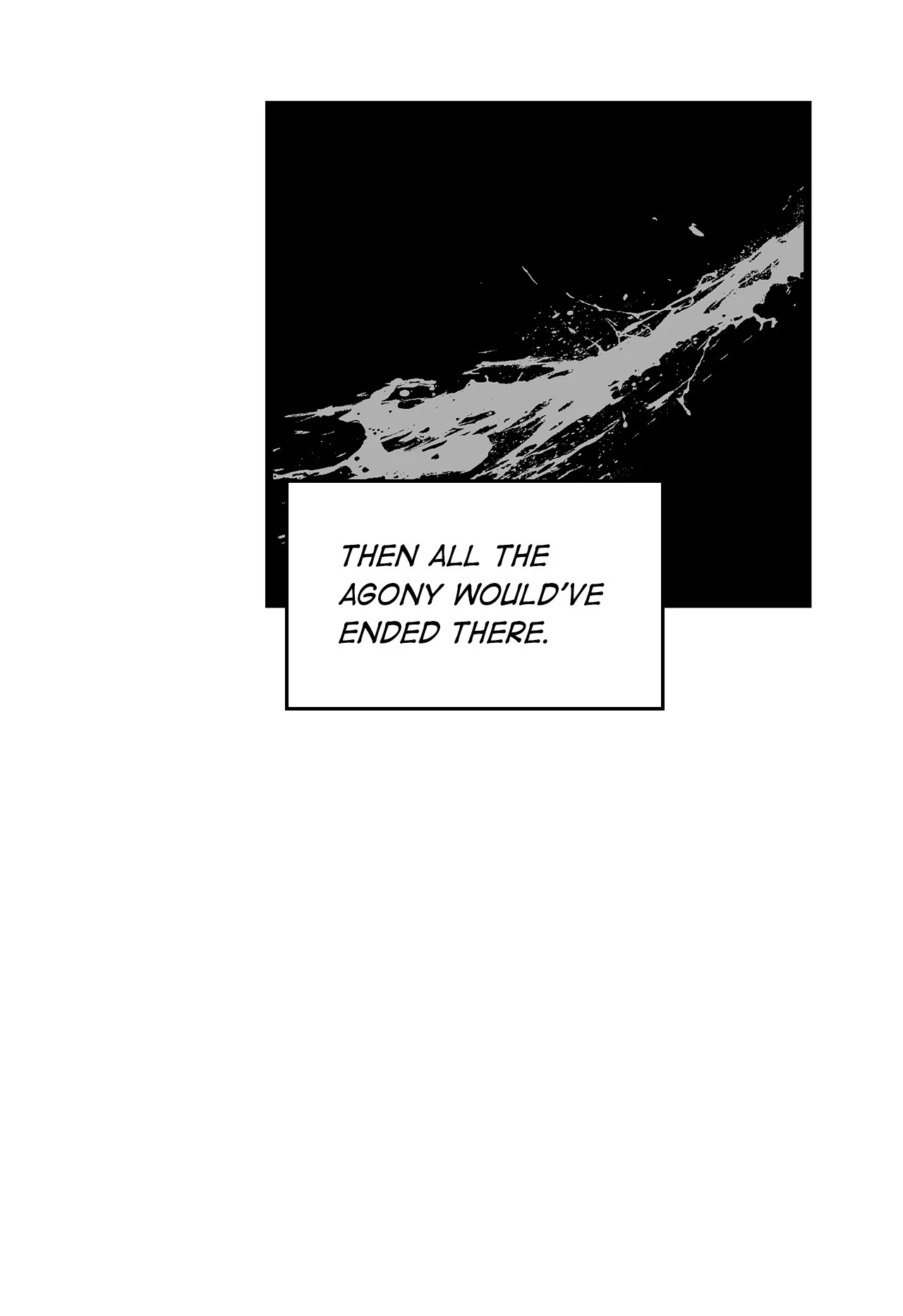 Chapter 82, page 21
