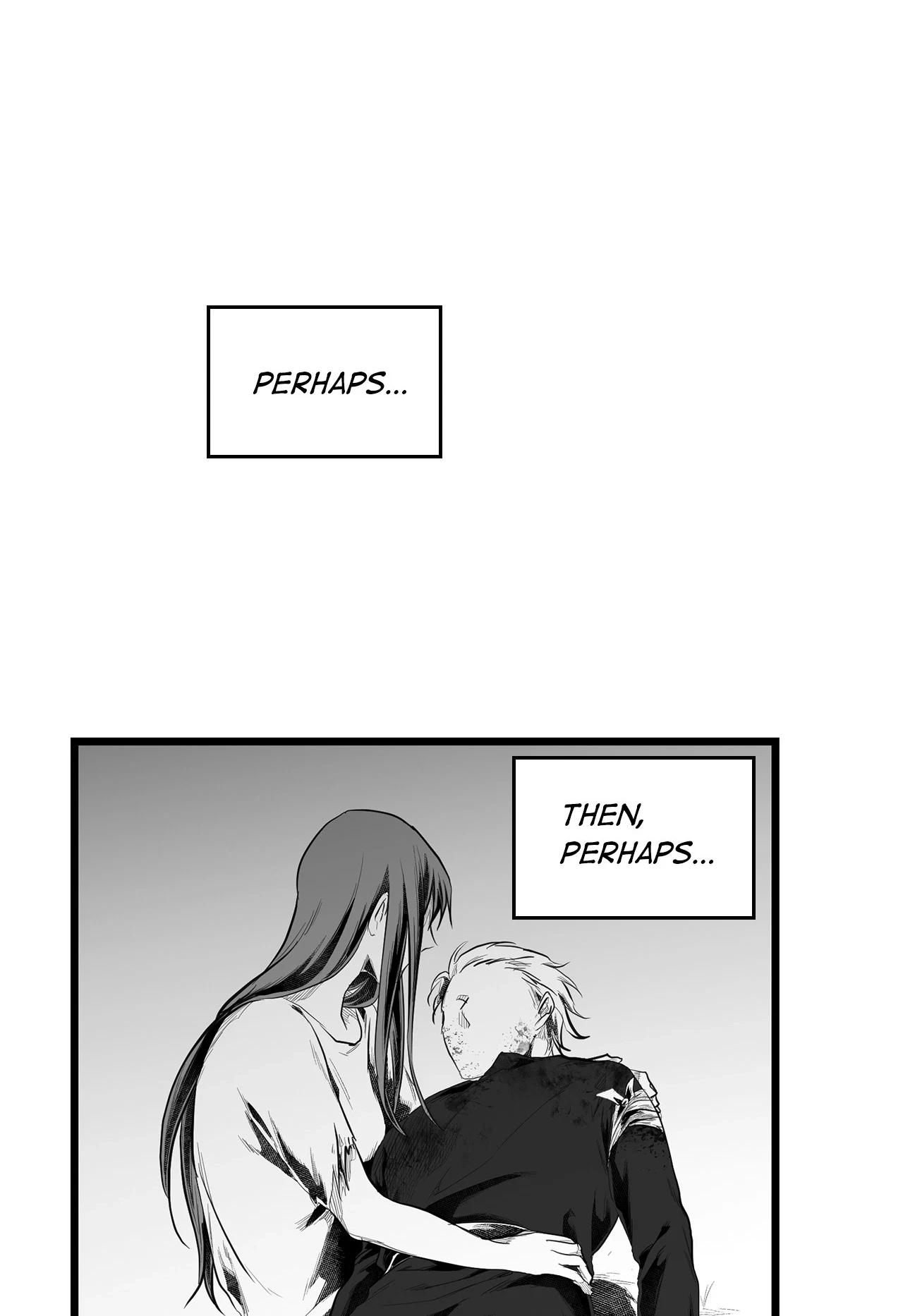 Chapter 82, page 22