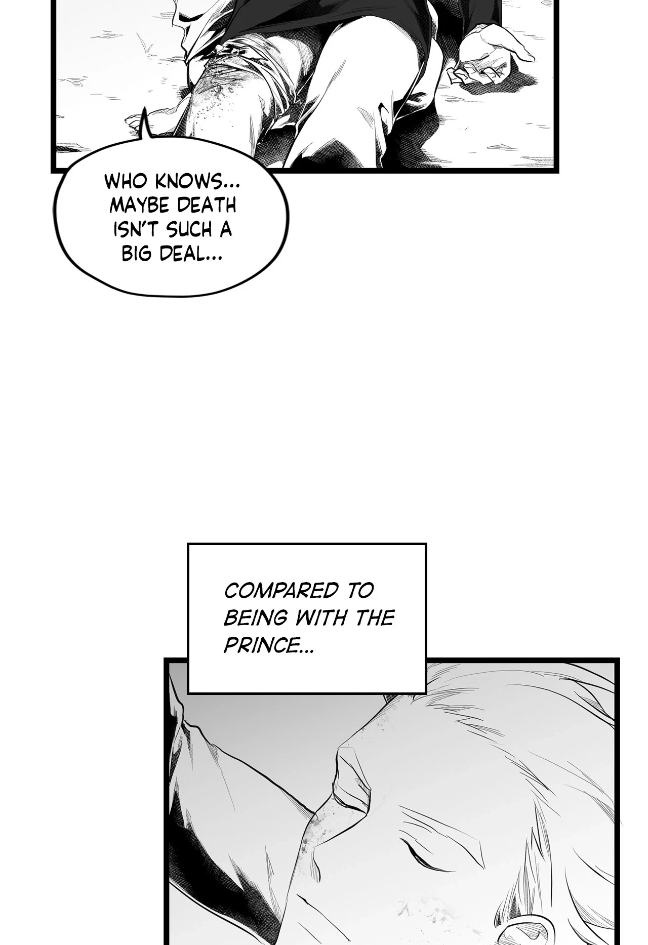 Chapter 82, page 23