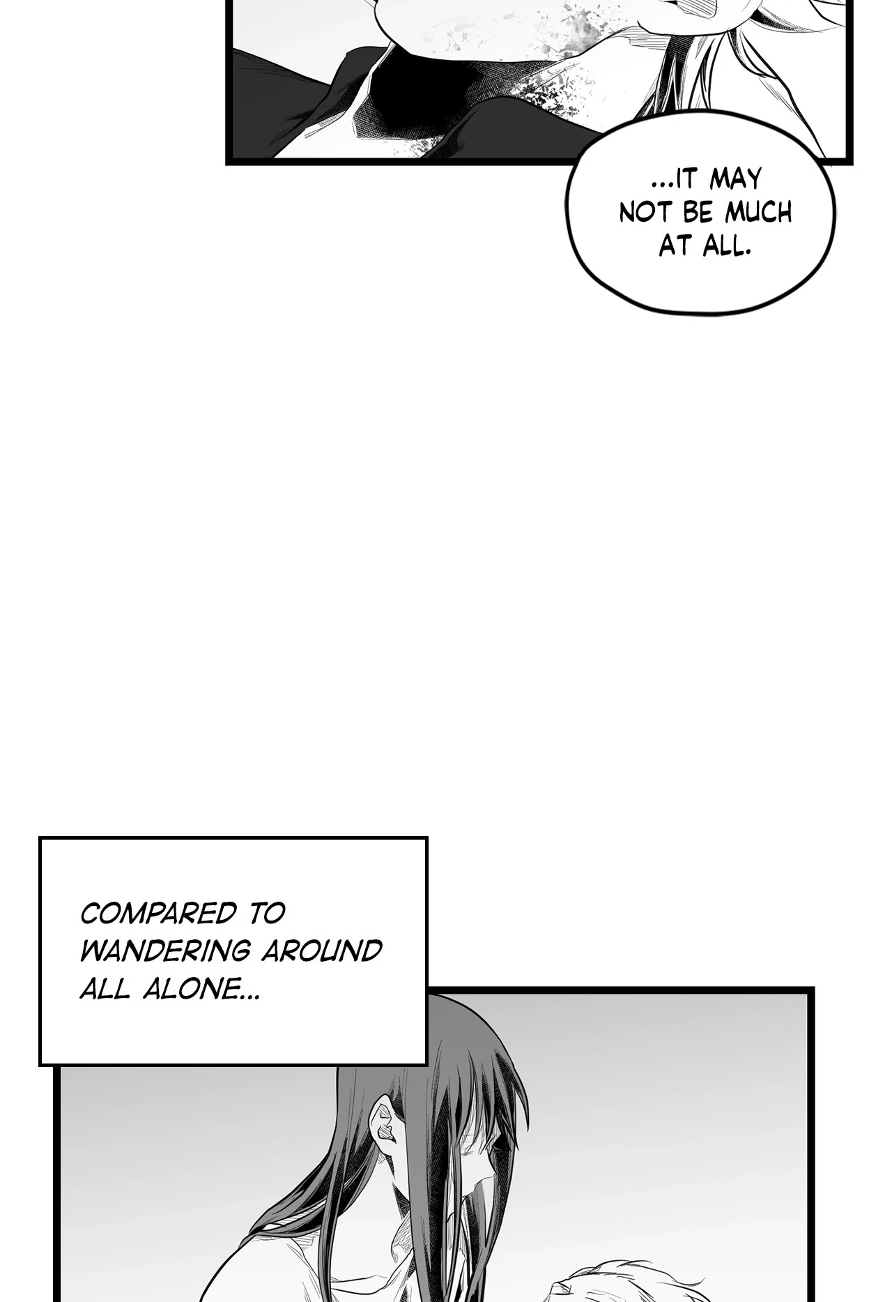 Chapter 82, page 24