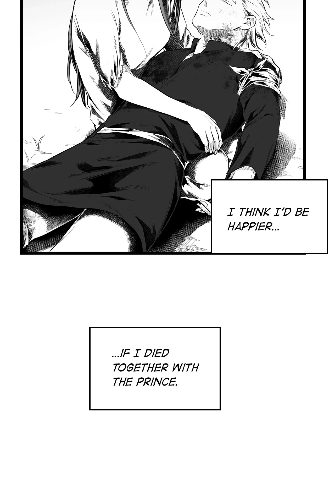 Chapter 82, page 25