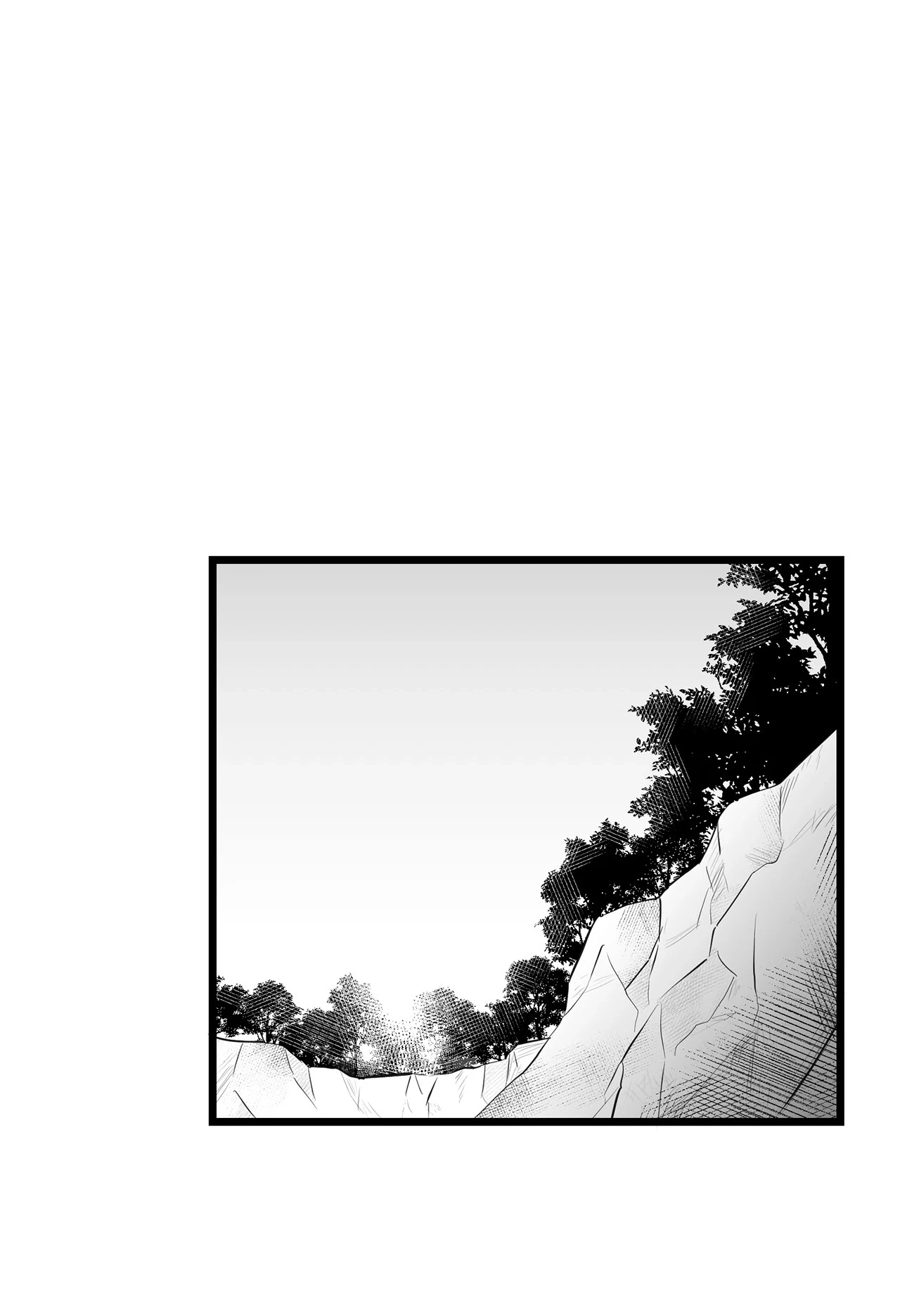 Chapter 82, page 26