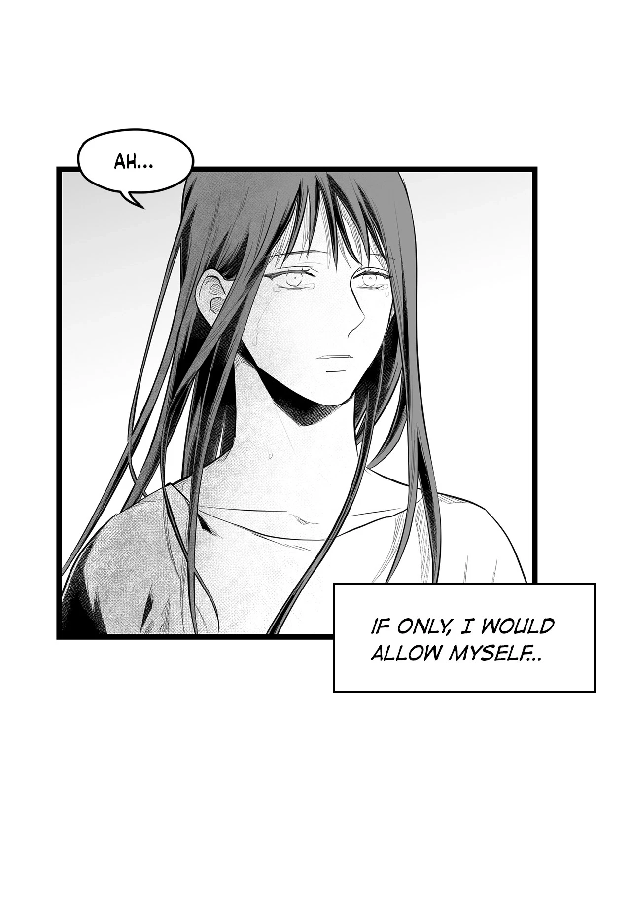 Chapter 82, page 27