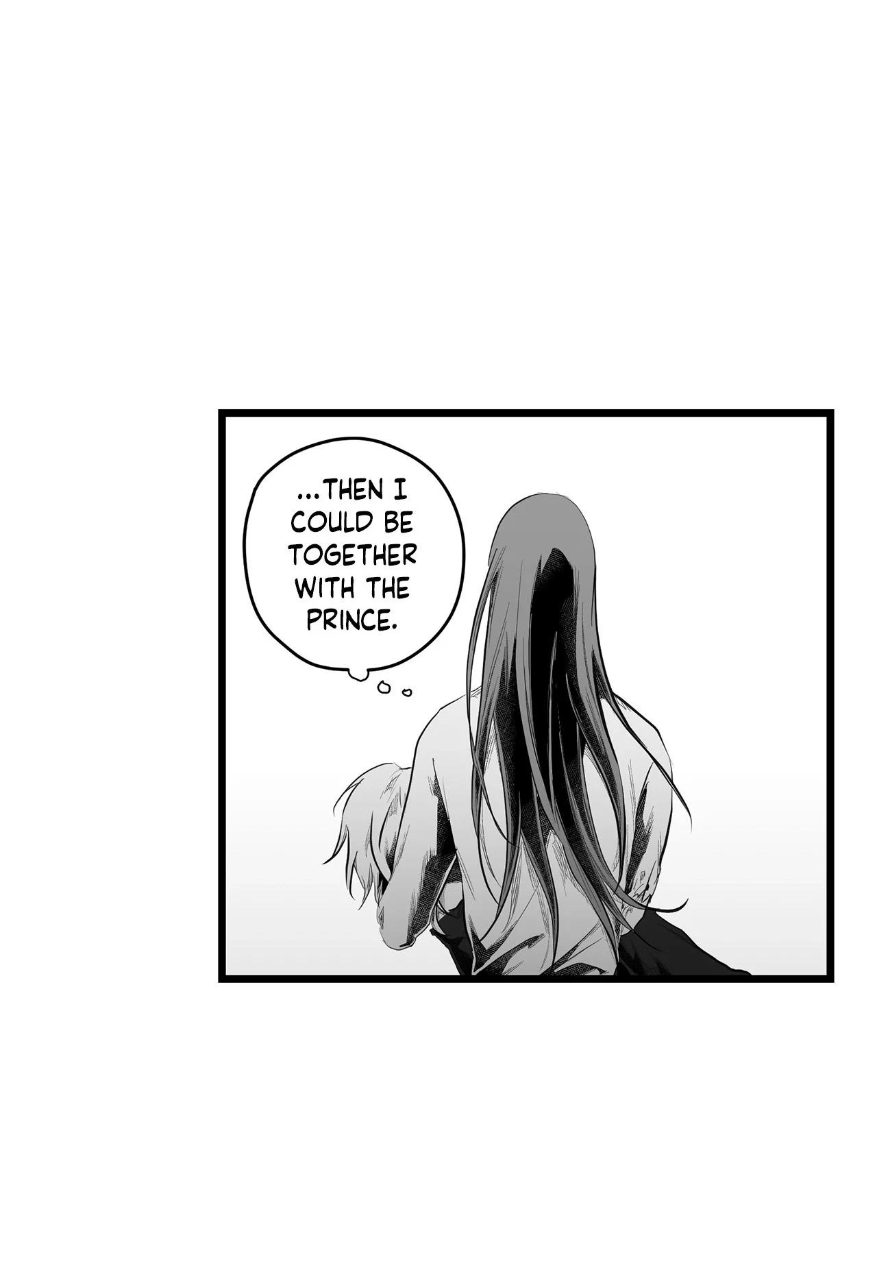 Chapter 82, page 28