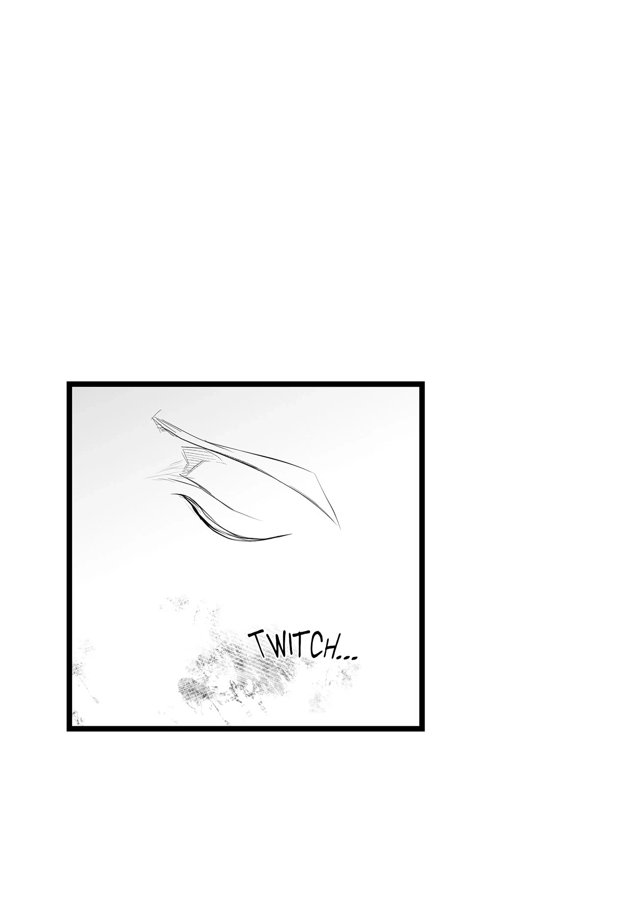 Chapter 82, page 29