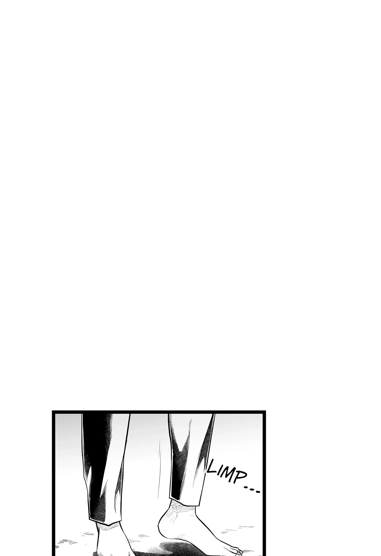 Chapter 82, page 3