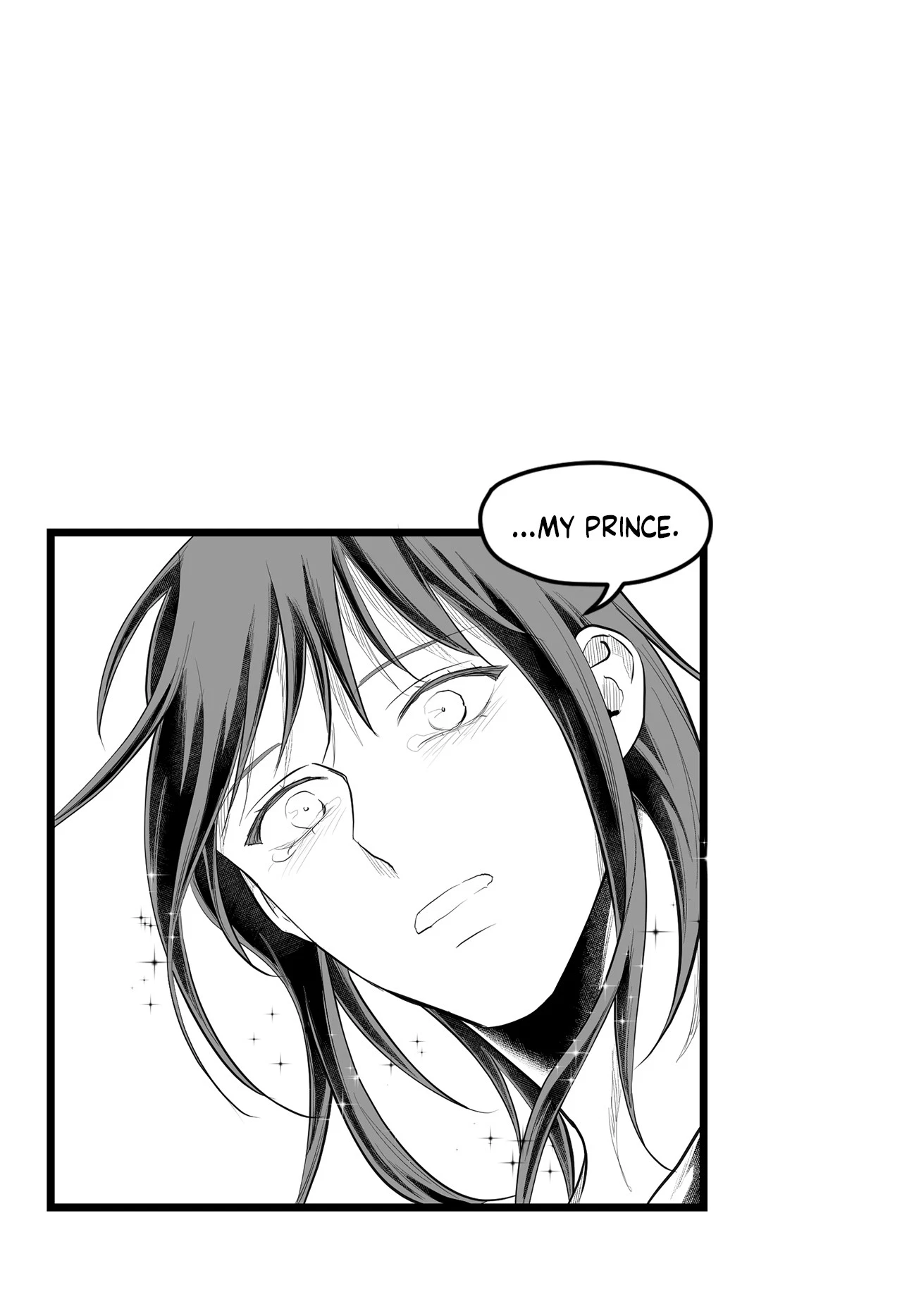 Chapter 82, page 31