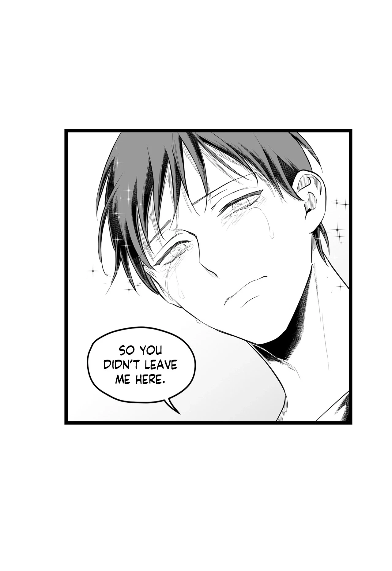 Chapter 82, page 32