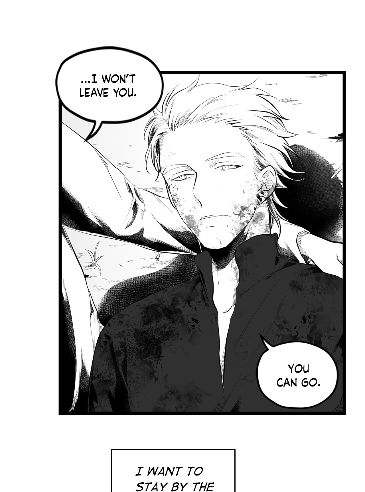 Chapter 82, page 33