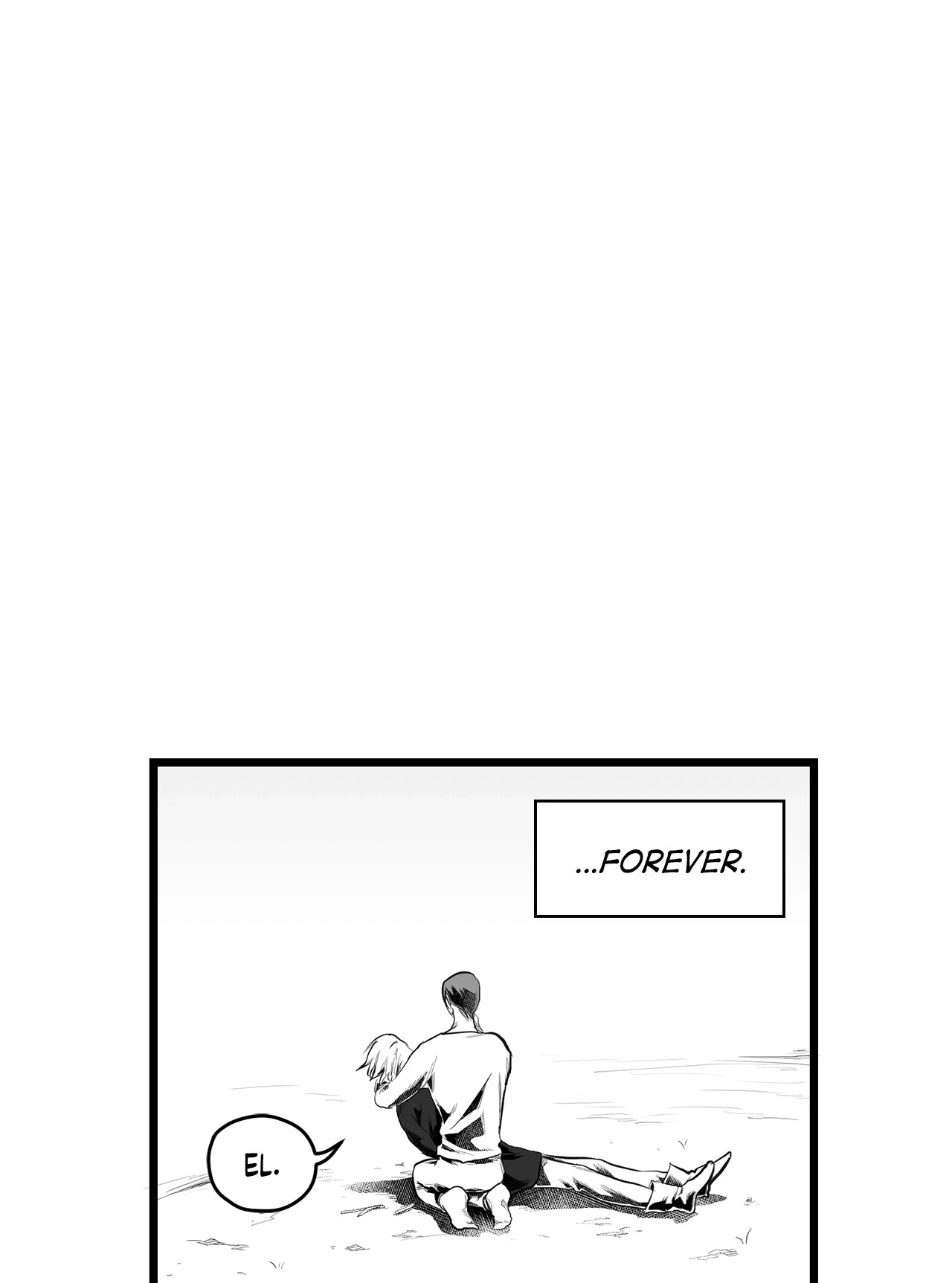 Chapter 82, page 35
