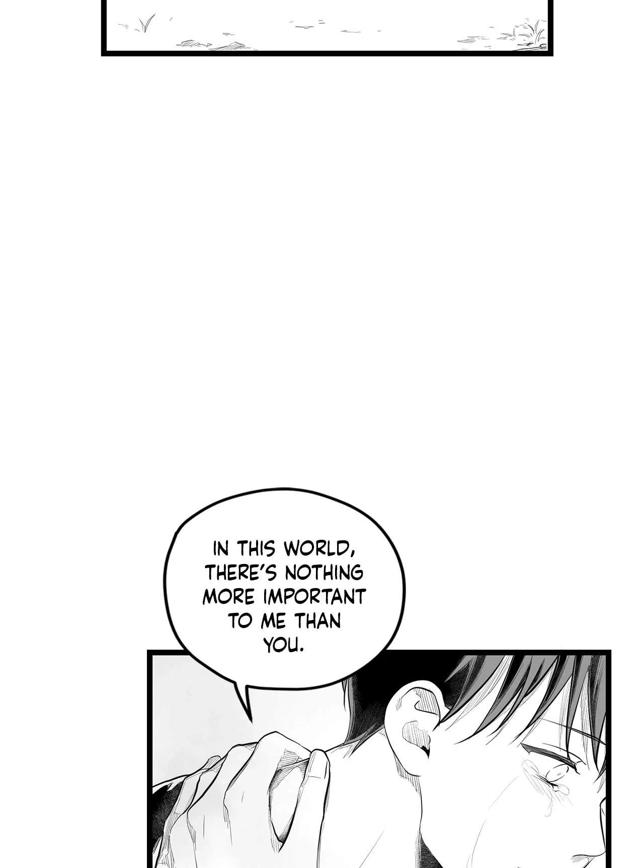 Chapter 82, page 36