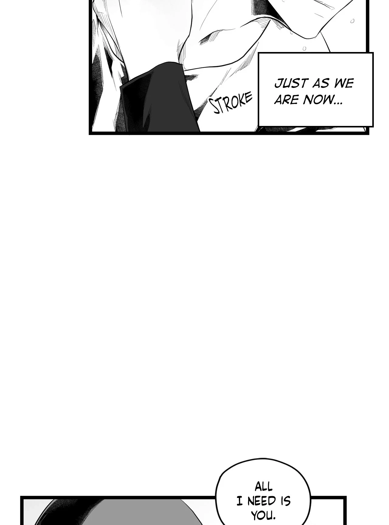 Chapter 82, page 37