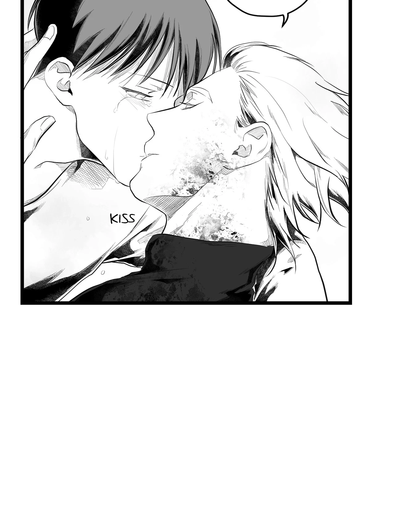 Chapter 82, page 38