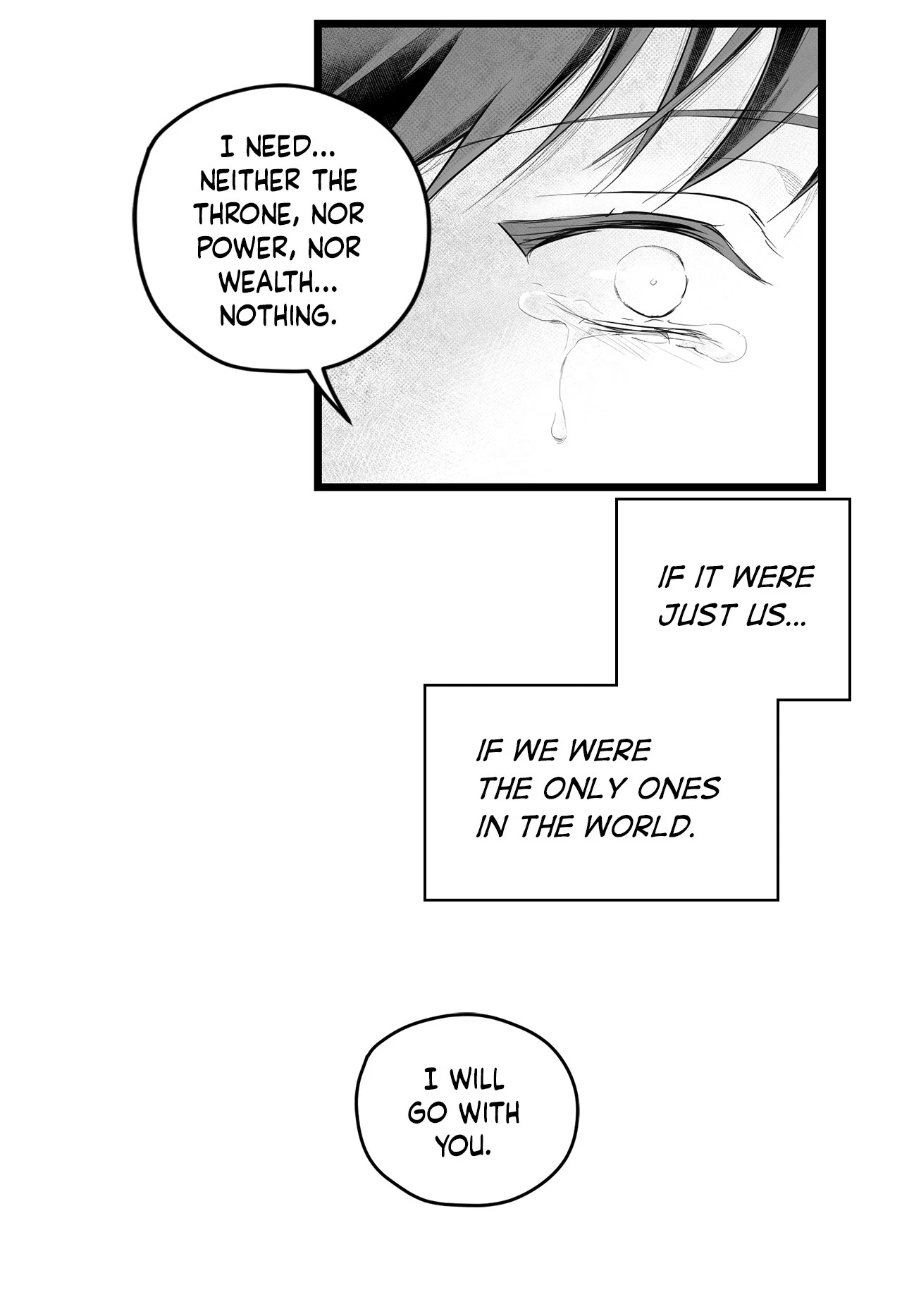 Chapter 82, page 39
