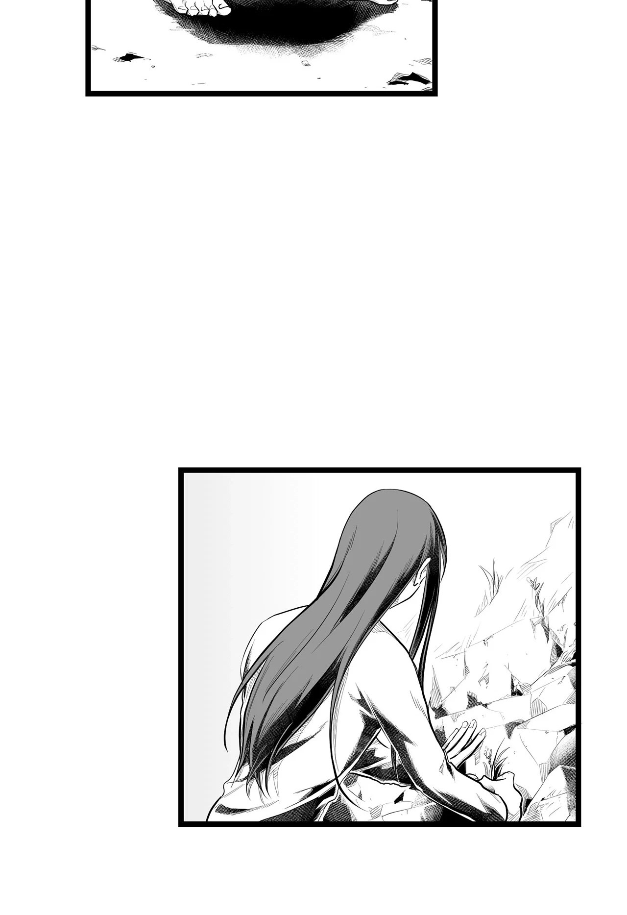 Chapter 82, page 4